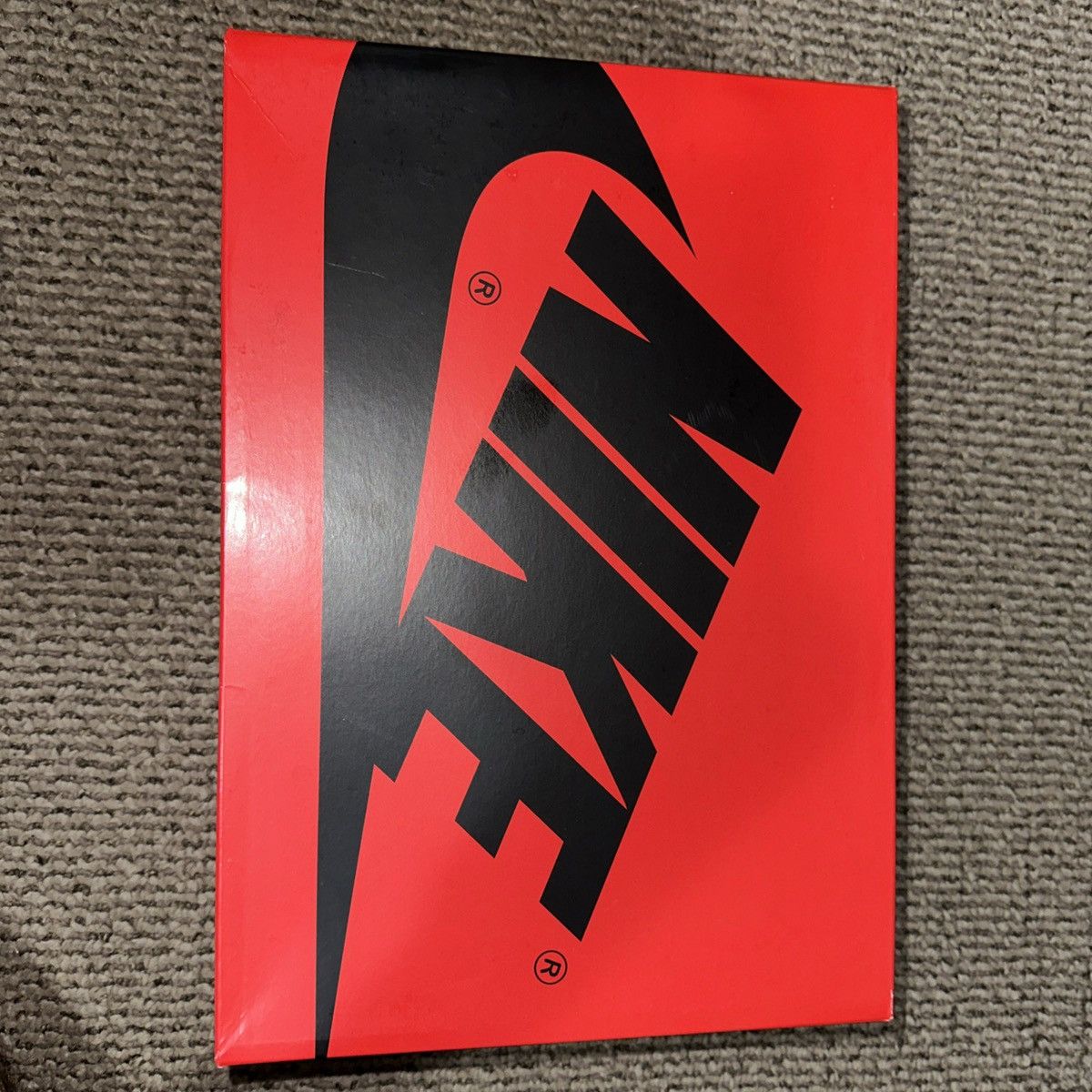 Jordan Brand × Nike Jordan 1 Retro High NC To Chi (Women’s) Size US 8.5 / IT 38.5 - 7 Thumbnail