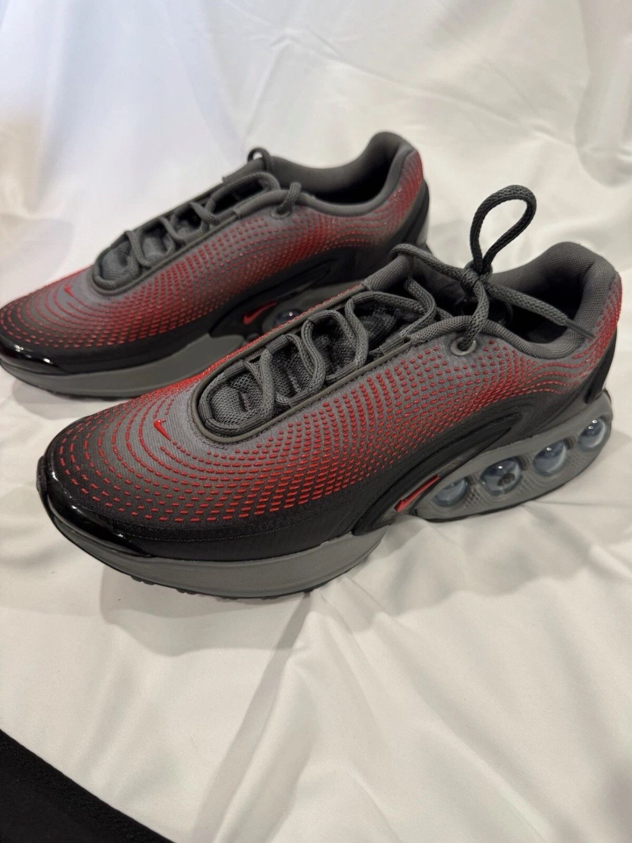 Nike Nike Air Max DN Size US 10.5 / EU 43-44 - 5 Thumbnail