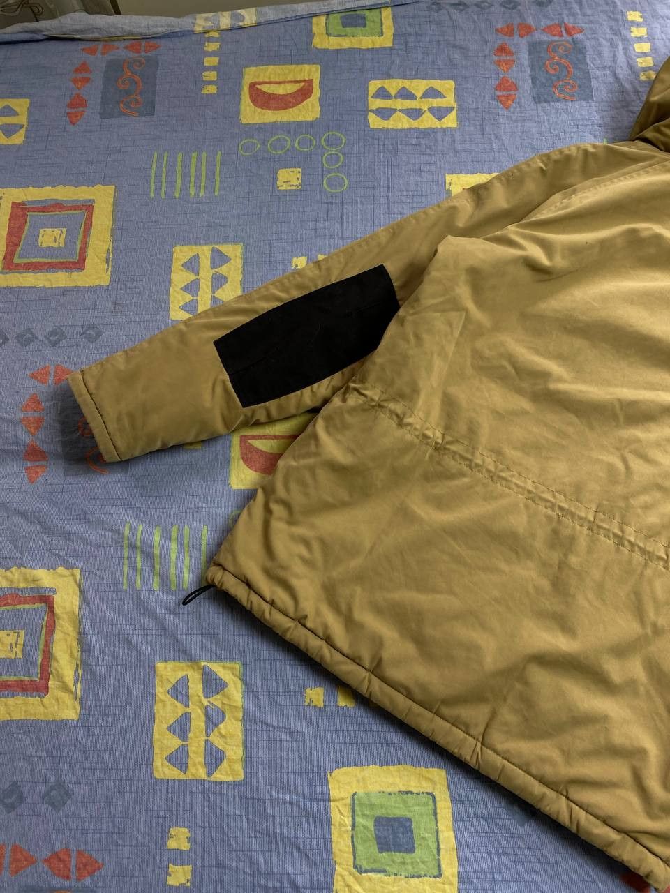 Carhartt Carhart Jacket Vintage Size US L / EU 52-54 / 3 - 16 Thumbnail