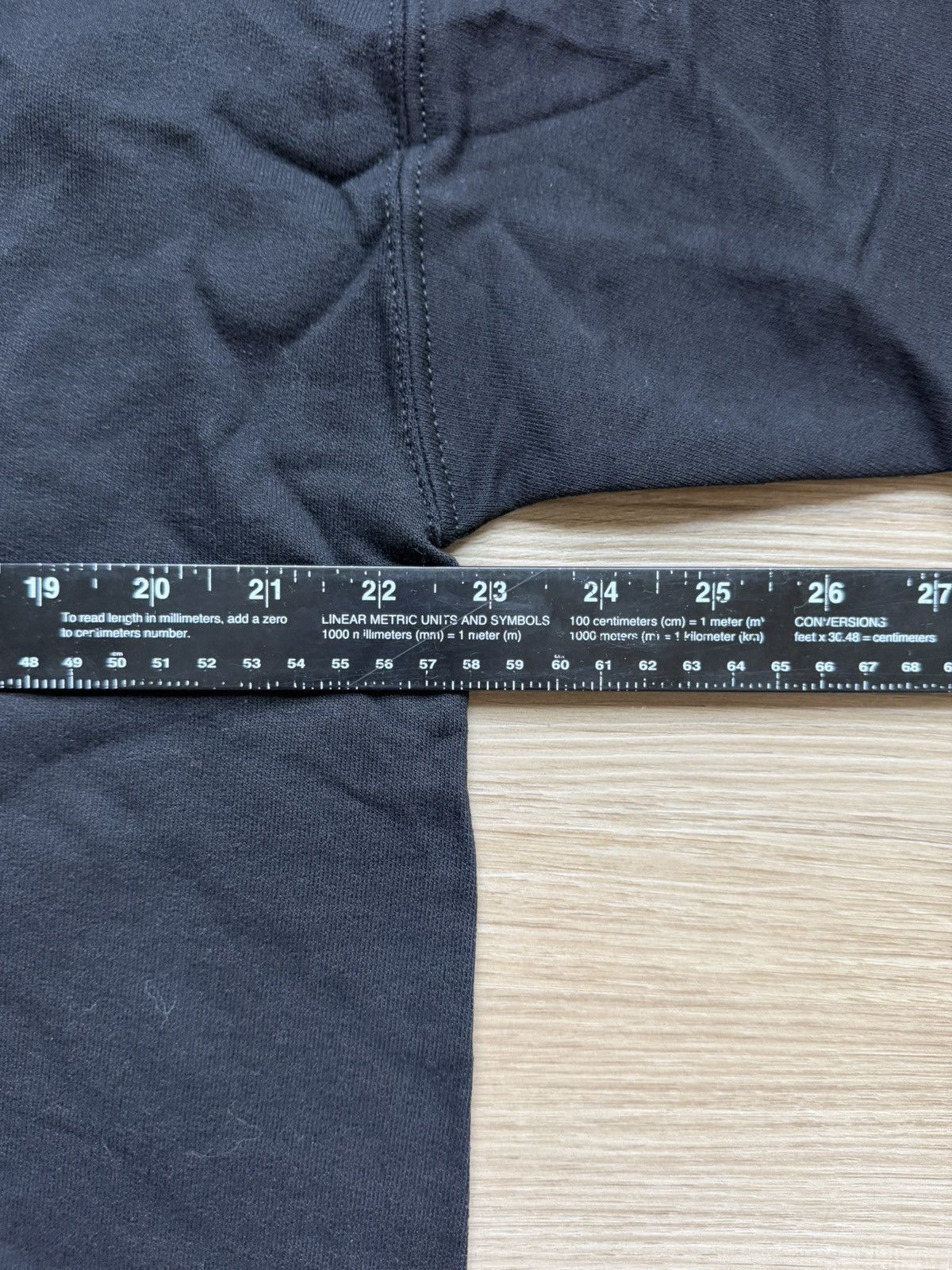 Harley Davidson Vintage Harley Davidson 3D emblem sweatshirt Size US L / EU 52-54 / 3 - 5 Thumbnail