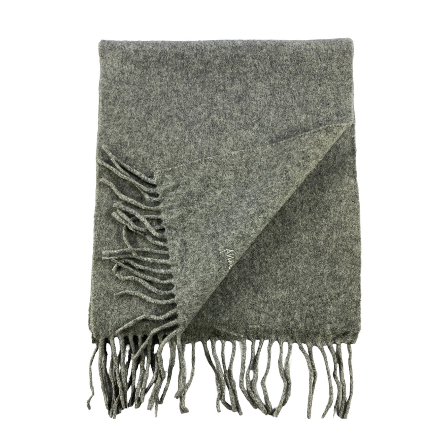 Dolce & Gabbana × Vintage Dolce & Gabbana Scarf / Muffler / Neckwear Size ONE SIZE - 5 Thumbnail