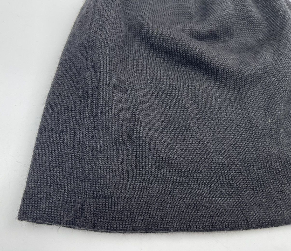 Japanese Brand head beanie hat snow cap Size ONE SIZE - 5 Thumbnail