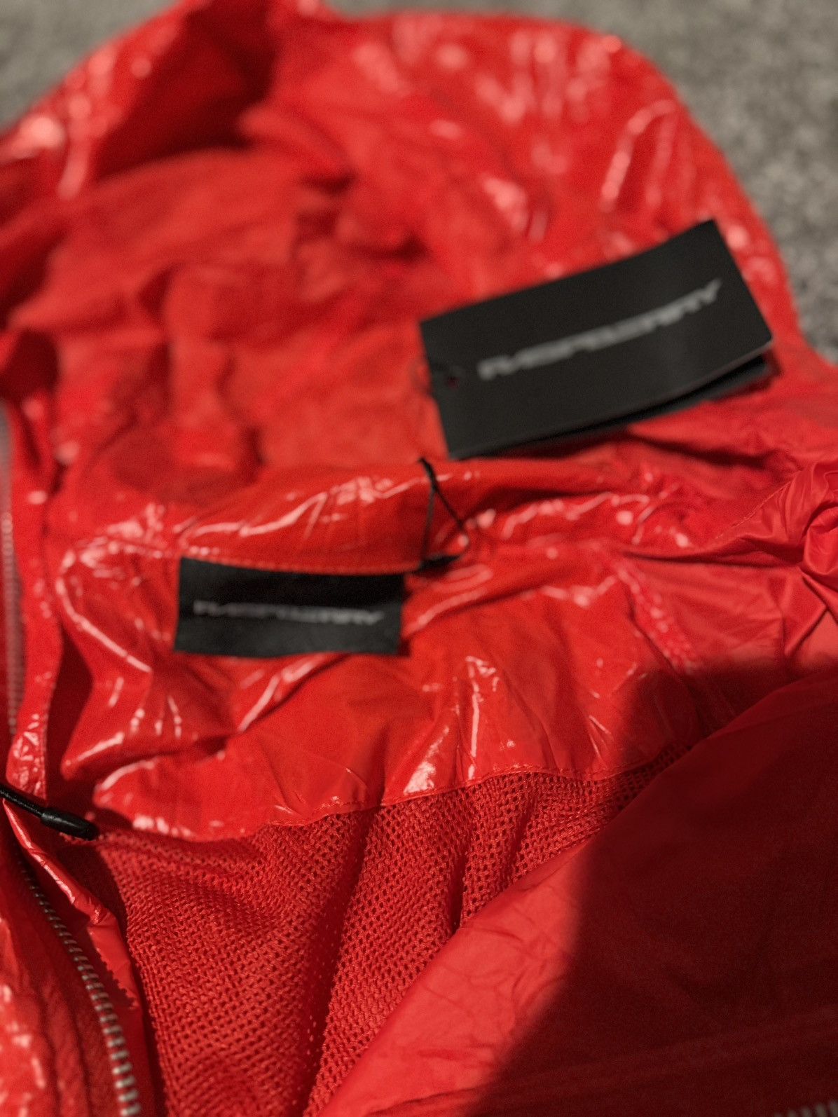 The GV Gallery Gv gallery jacket Size US XL / EU 56 / 4 - 3 Thumbnail