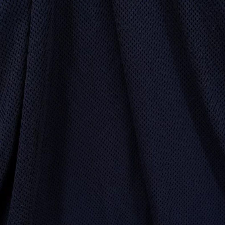 Balenciaga Balenciaga Balenciaga Blue Sports Jacket Size 48 -2507 Size US L / EU 52-54 / 3 - 6 Thumbnail