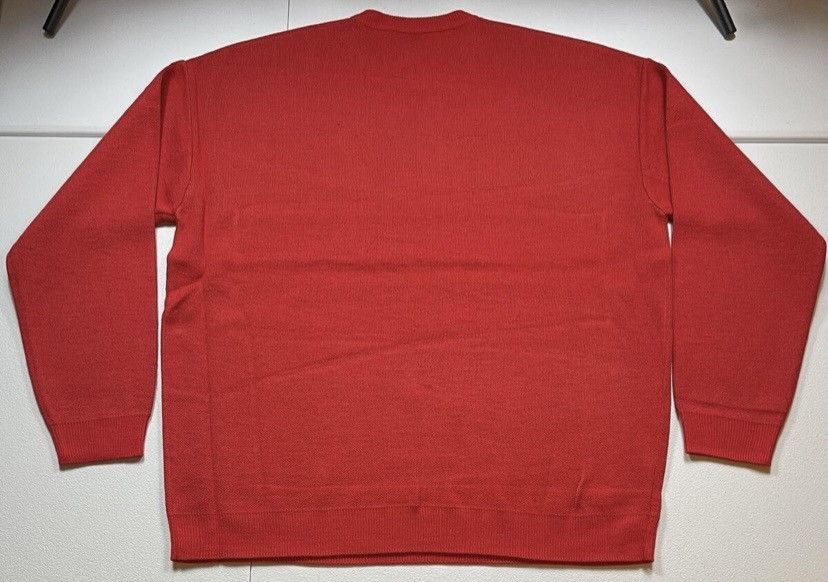 G59 Records G59 SUICIDEBOYS 2014 SWEATER Size US XL / EU 56 / 4 - 5 Thumbnail