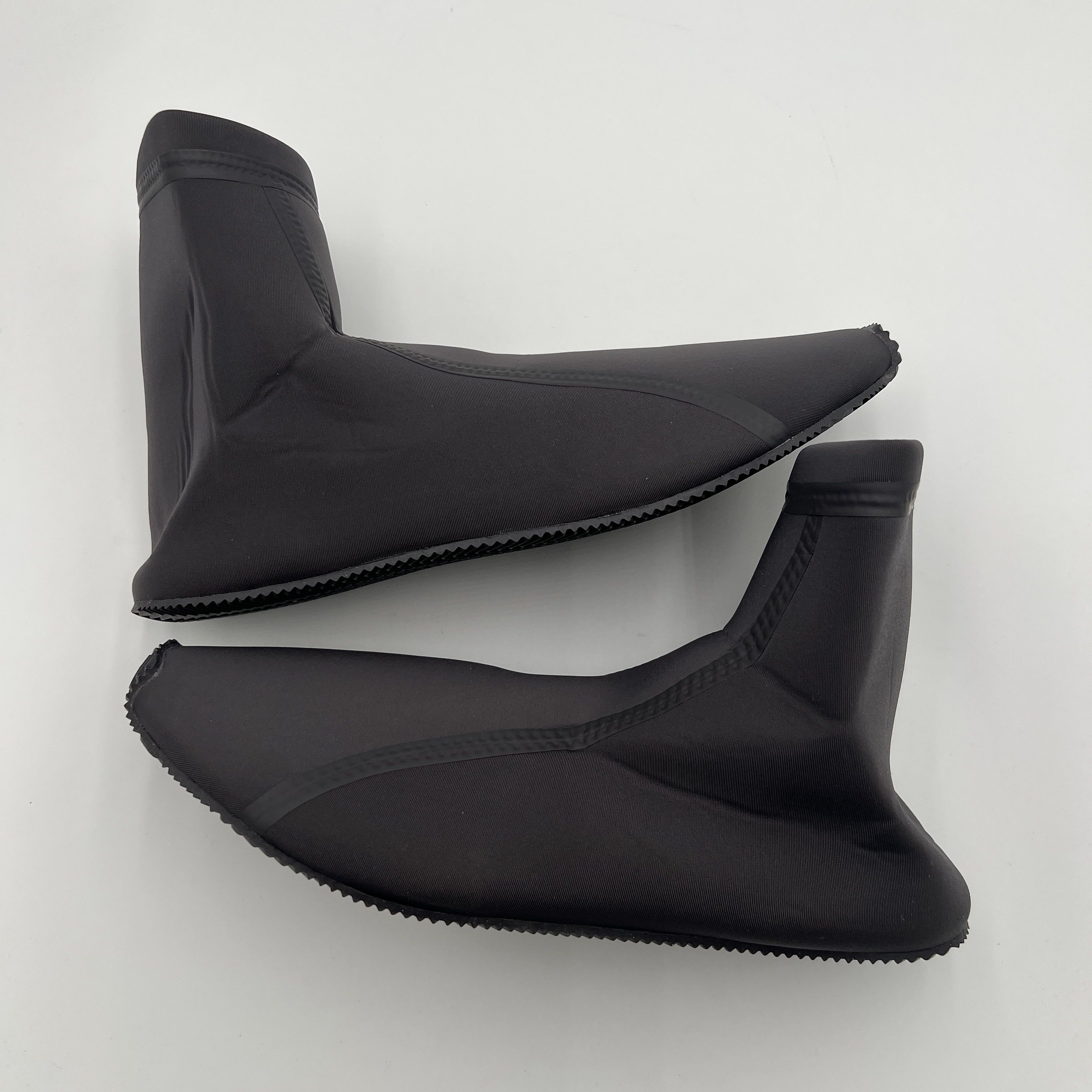 Kanye West × Yeezy Kanye West Yeezy Scuba Unreleased Sample Boots Rare Size US 12 / EU 45 - 4 Thumbnail