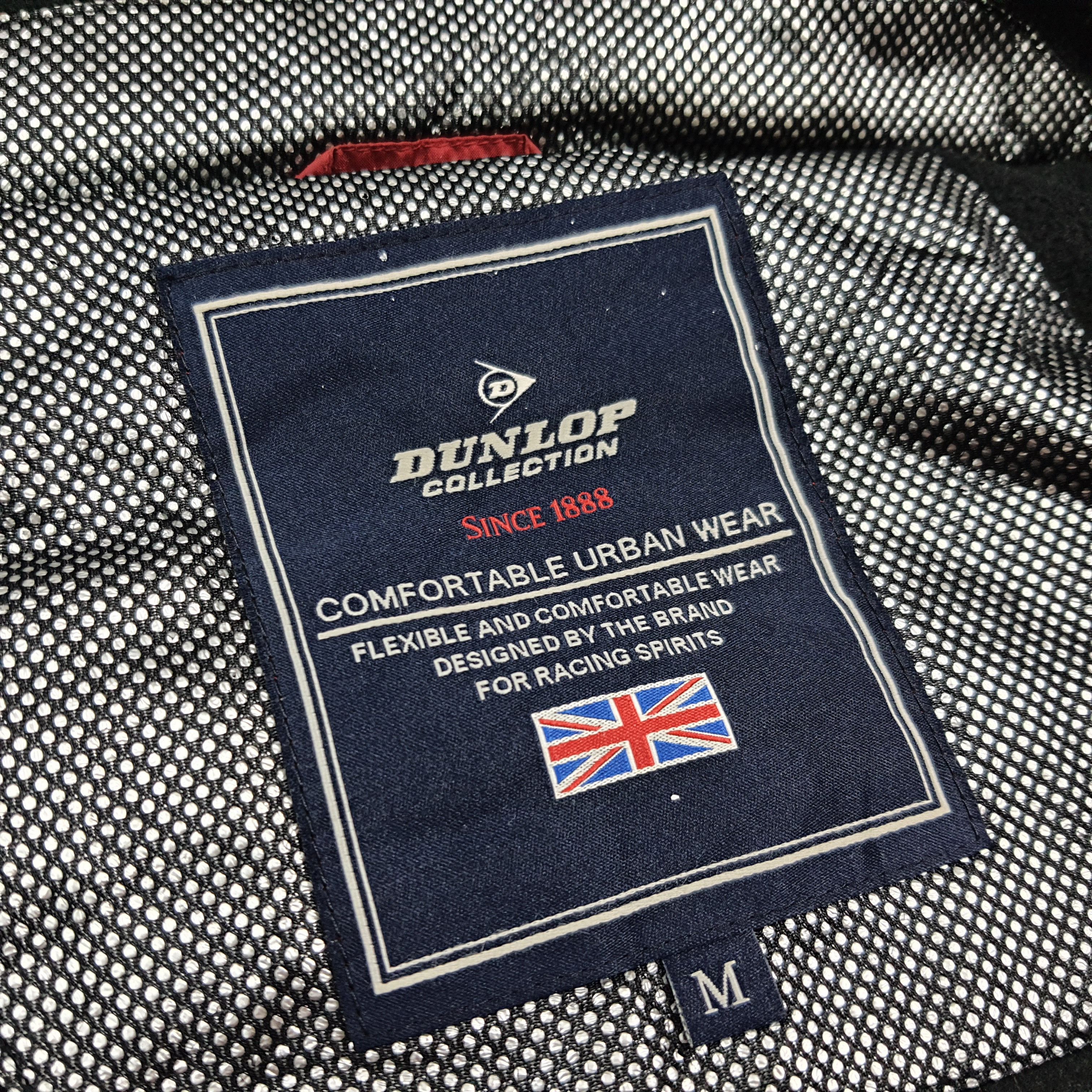 Japanese Brand Vintage NISMO Nissan Japan Motorsports Custom Jacket C307N5 Size US M / EU 48-50 / 2 - 6 Thumbnail