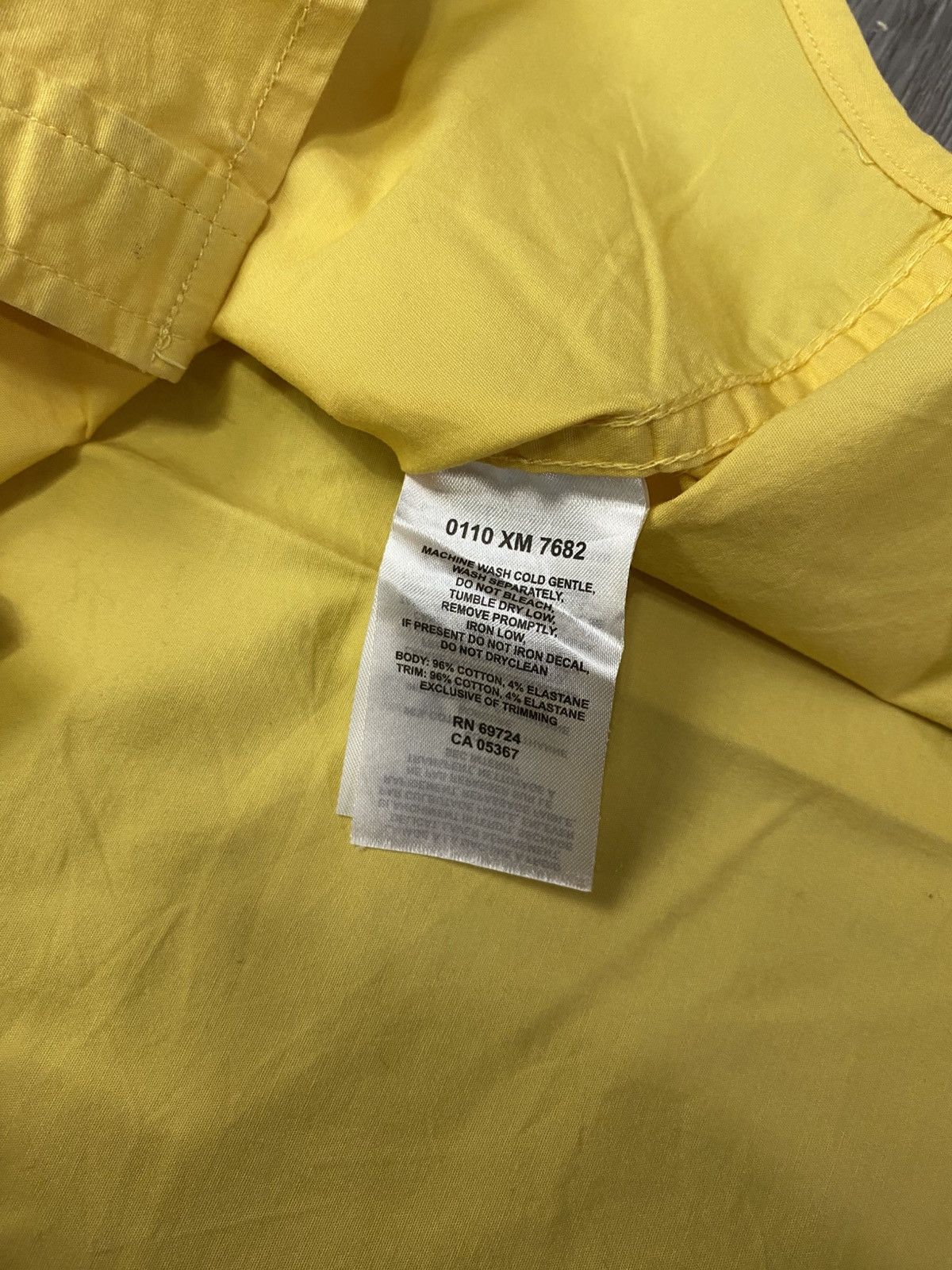 Columbia COLUMBIA Size US L / EU 52-54 / 3 - 4 Thumbnail