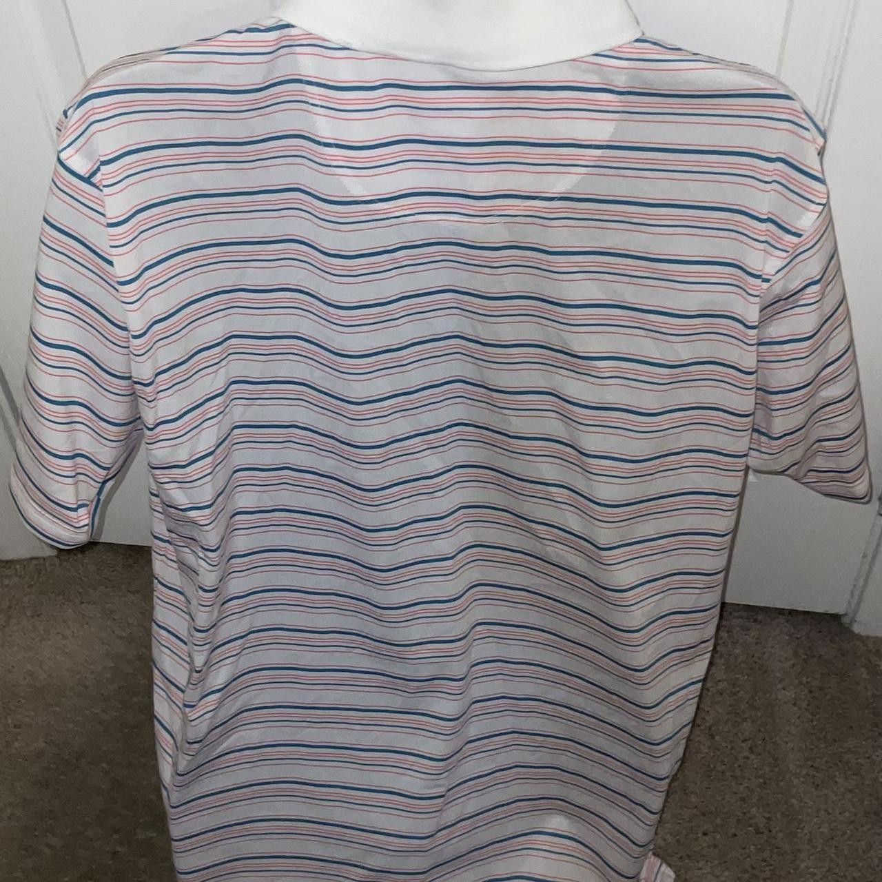 Designer Mens Used Pebble Beach Dry Size US L / EU 52-54 / 3 - 5 Thumbnail