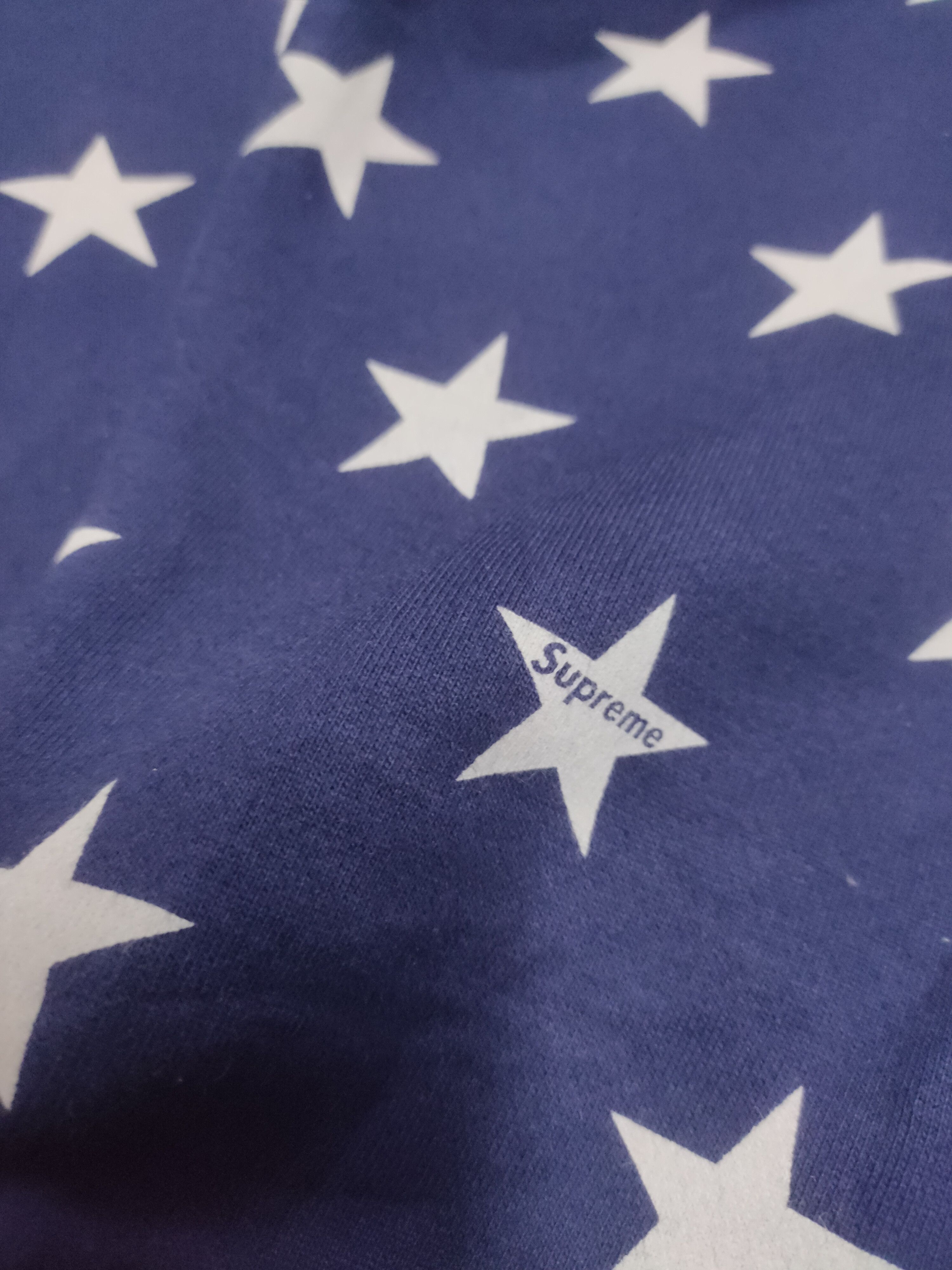 Supreme Supreme x Champion 2012 crewneck sweatshirt Size US L / EU 52-54 / 3 - 6 Thumbnail