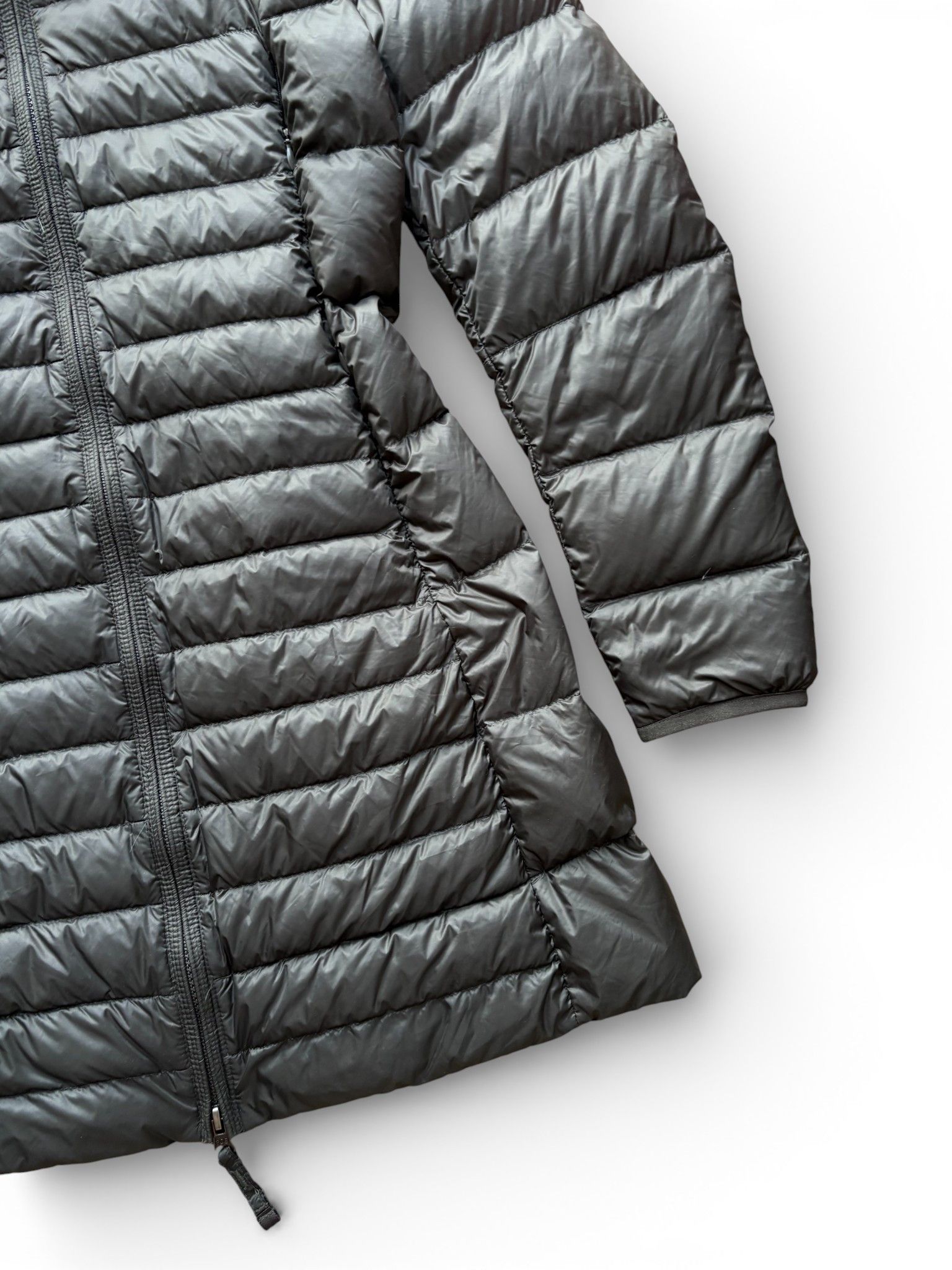 Parajumpers Parajumpers Super light weight coat down jacket Size M / US 6-8 / IT 42-44 - 5 Thumbnail