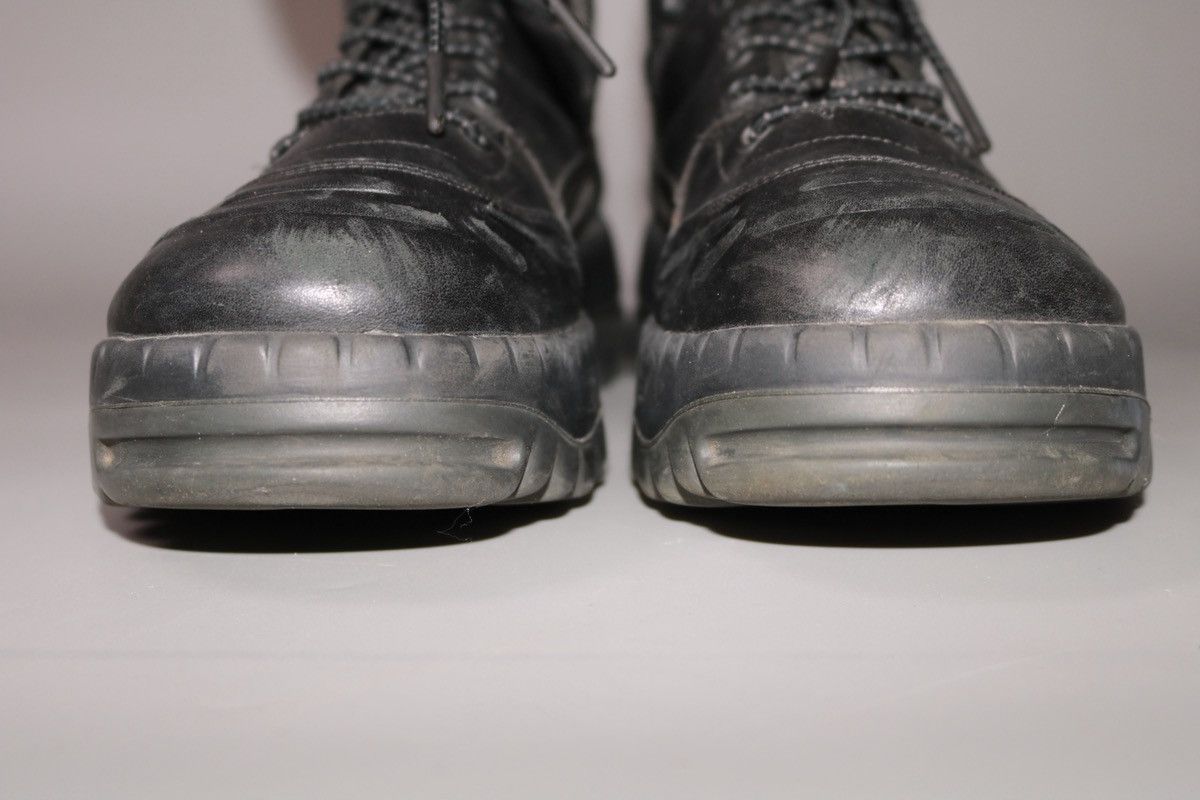Camper × Kiko Kostadinov Kiko Kostadinov - Camper Teix Boot Size US 9 / EU 42 - 20 Thumbnail