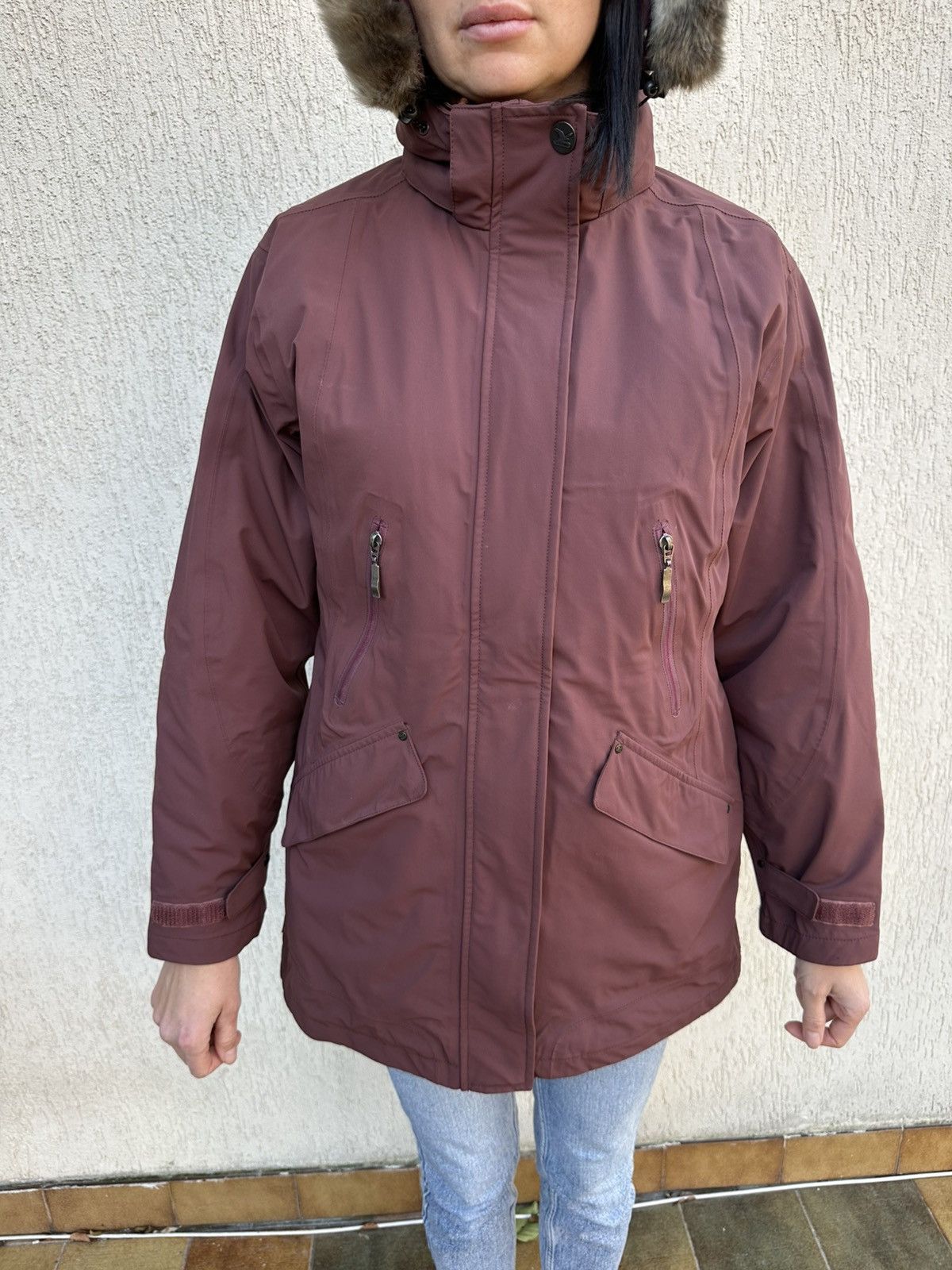 SALEWA Salewa Size M / US 6-8 / IT 42-44 - 4 Thumbnail