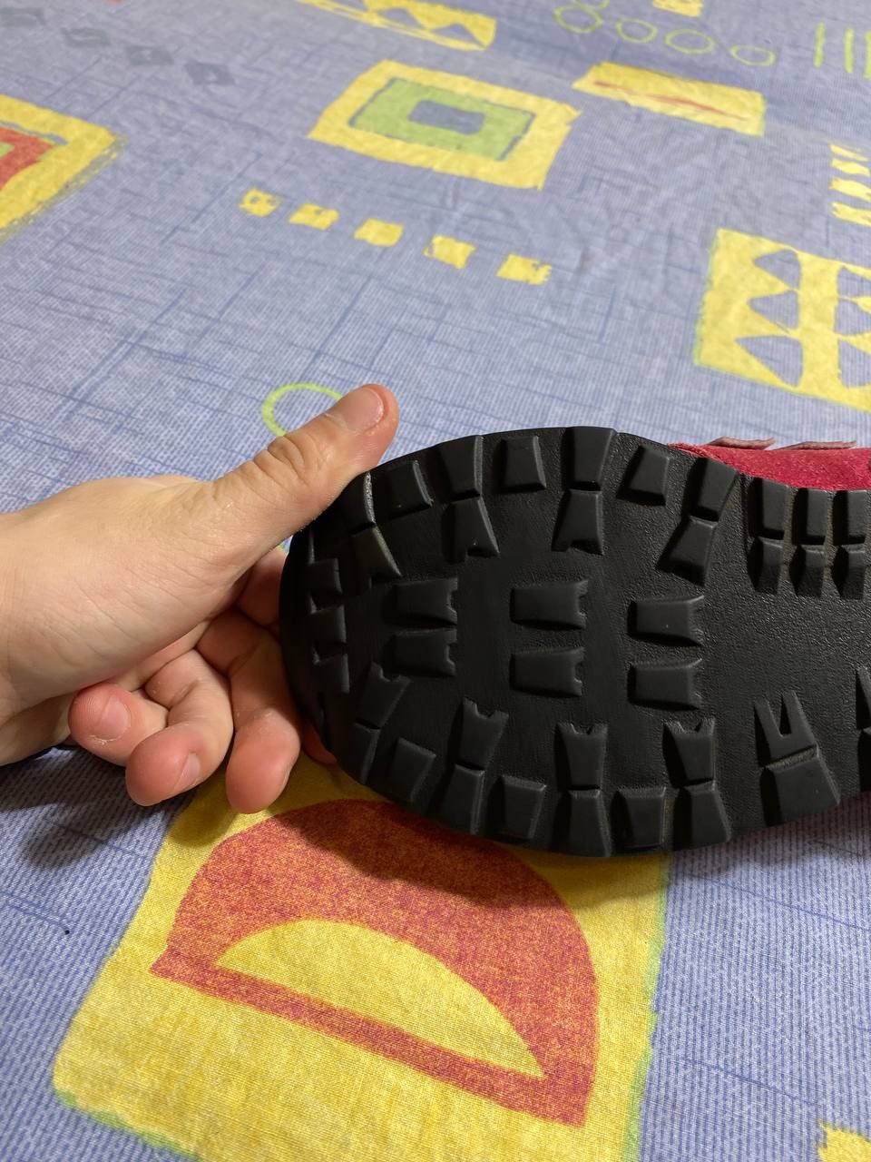 New Balance New balance low top sneakers Size US 5.5 / IT 35.5 - 19 Thumbnail