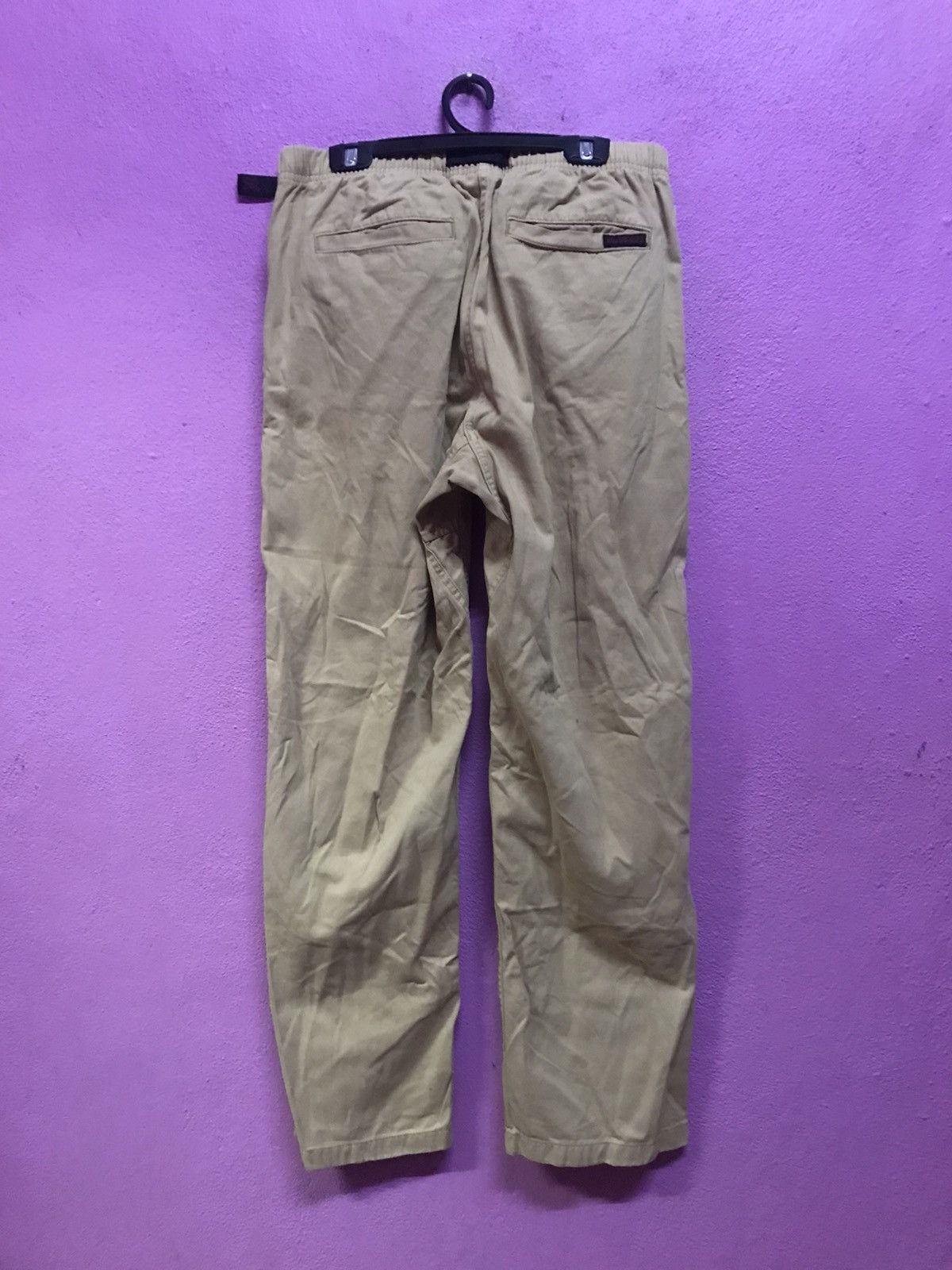 Gramicci Gramicci Pants Size M Size US 30 / EU 46 - 2 Thumbnail