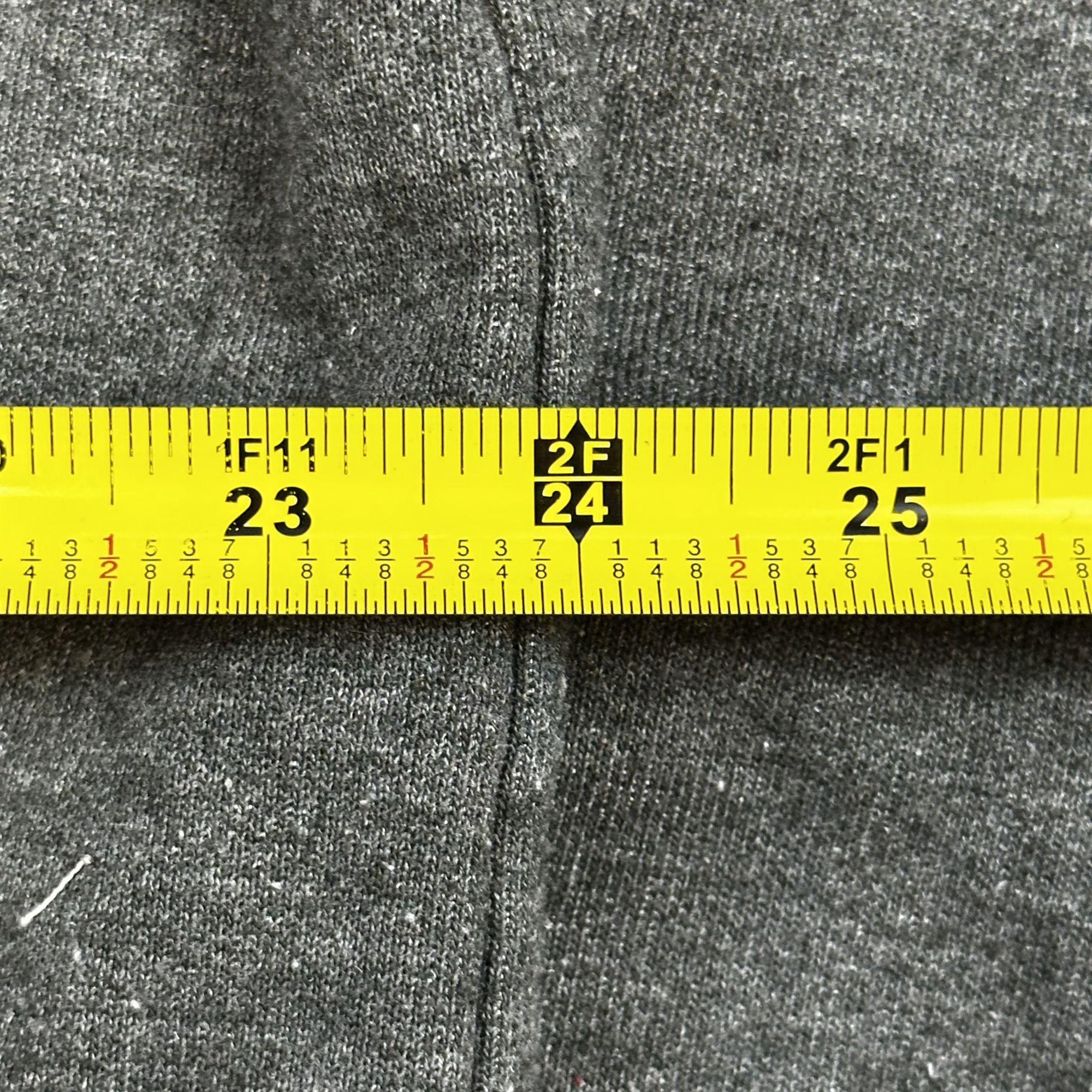 Carhartt Vintage Carhartt Hoodie (L) Size US L / EU 52-54 / 3 - 4 Thumbnail