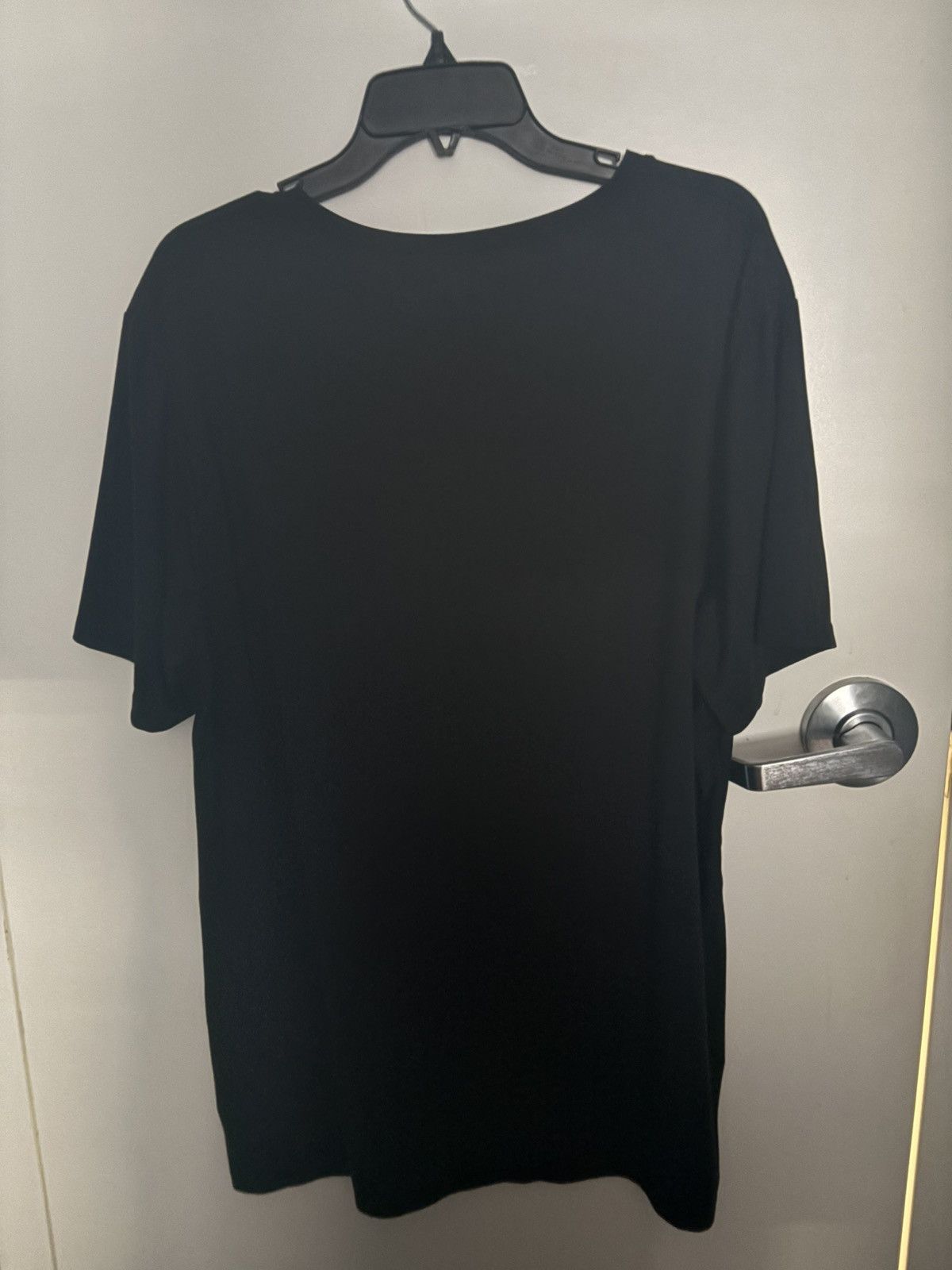 Other 32 Degrees Cool Men's Black Crew Neck Activewear XXL Size US XXL / EU 58 / 5 - 3 Thumbnail