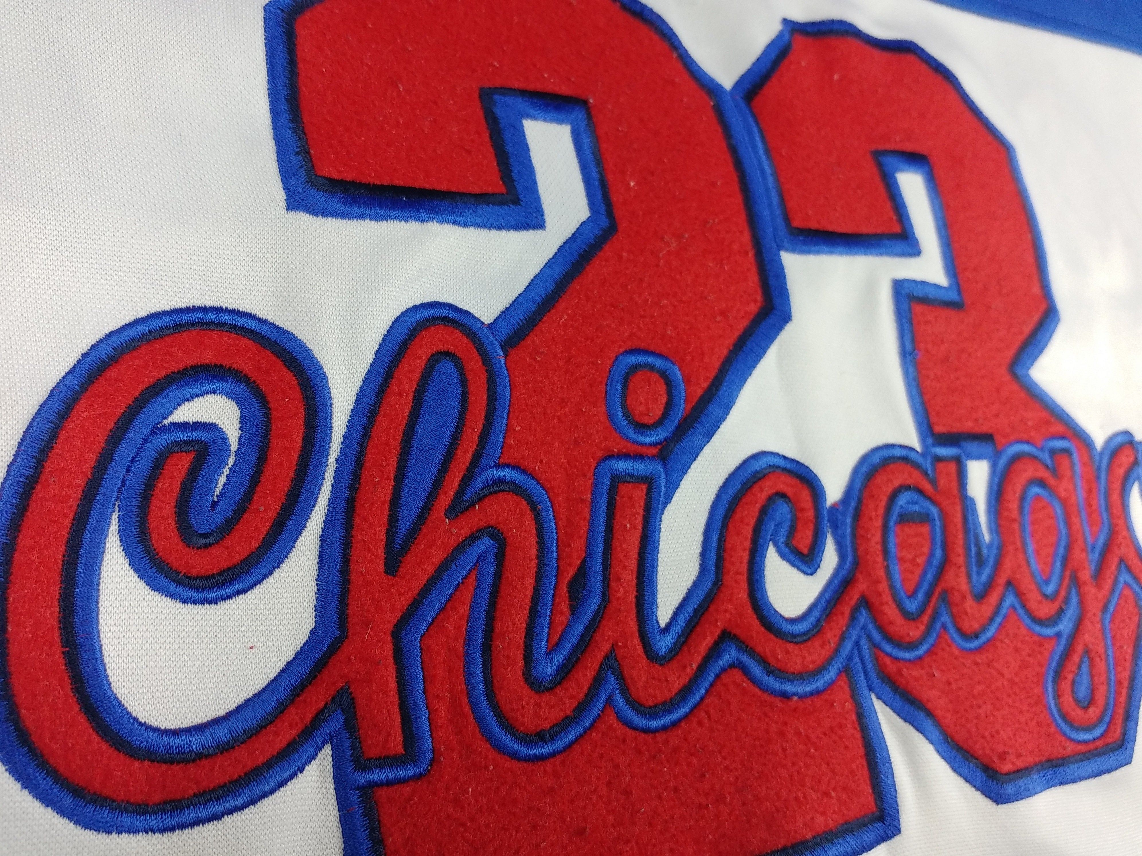 Karl Kani Karl Kani t-shirt, vintage 90s, 1990s hip hop, Y2K, size XL Size US XL / EU 56 / 4 - 7 Thumbnail