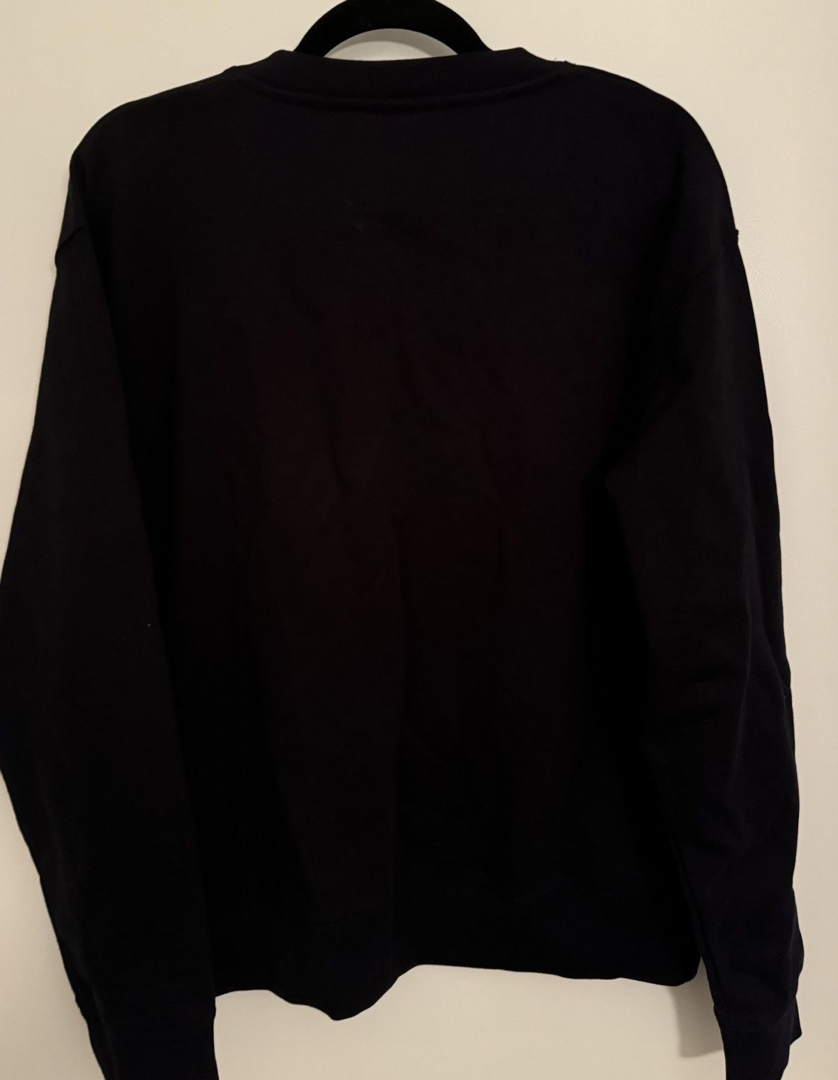 Coach Coach Horse Carriage Long Sleeve Size US M / EU 48-50 / 2 - 4 Thumbnail