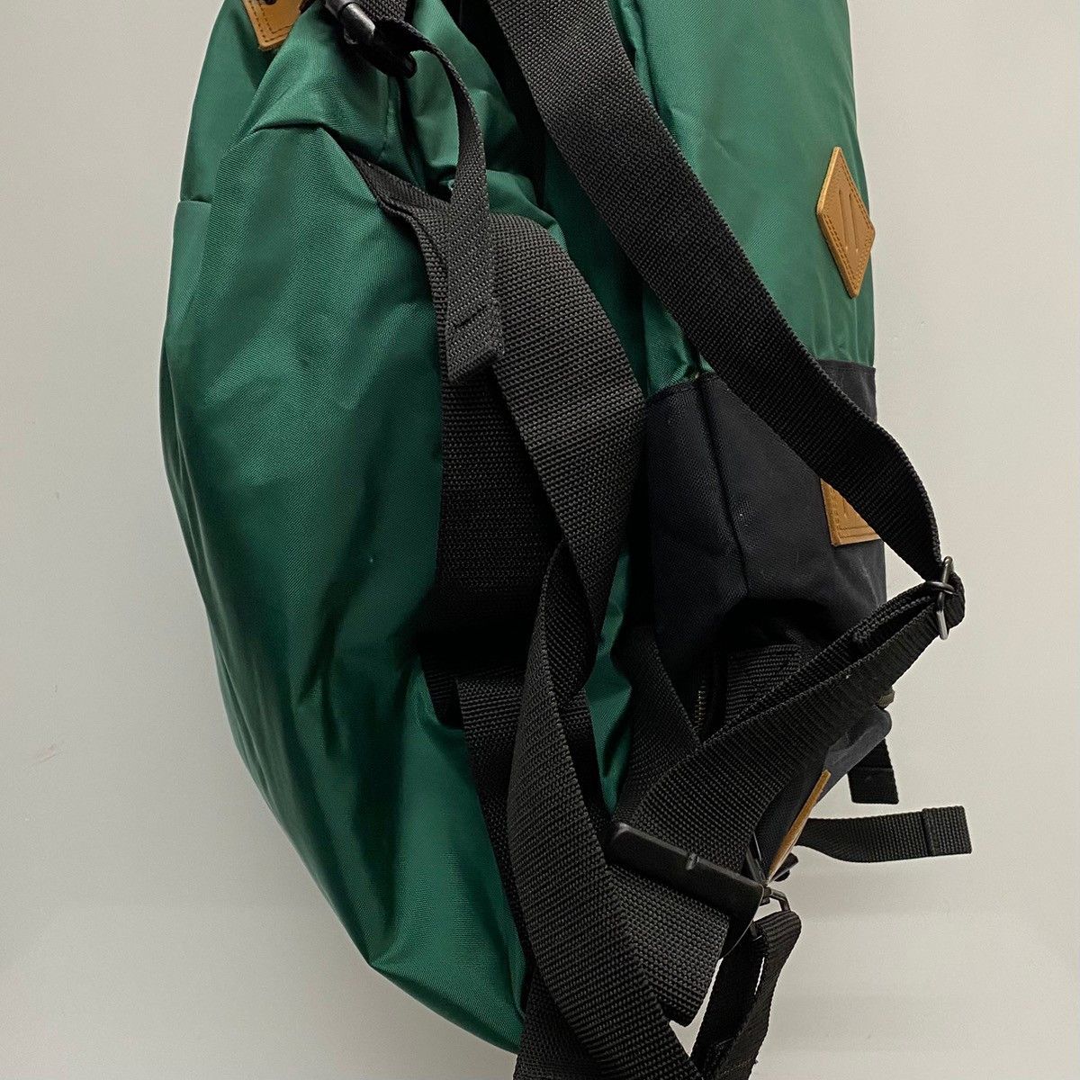 Kapital Kapital Sport 1000 Mile Backpack Size ONE SIZE - 7 Thumbnail