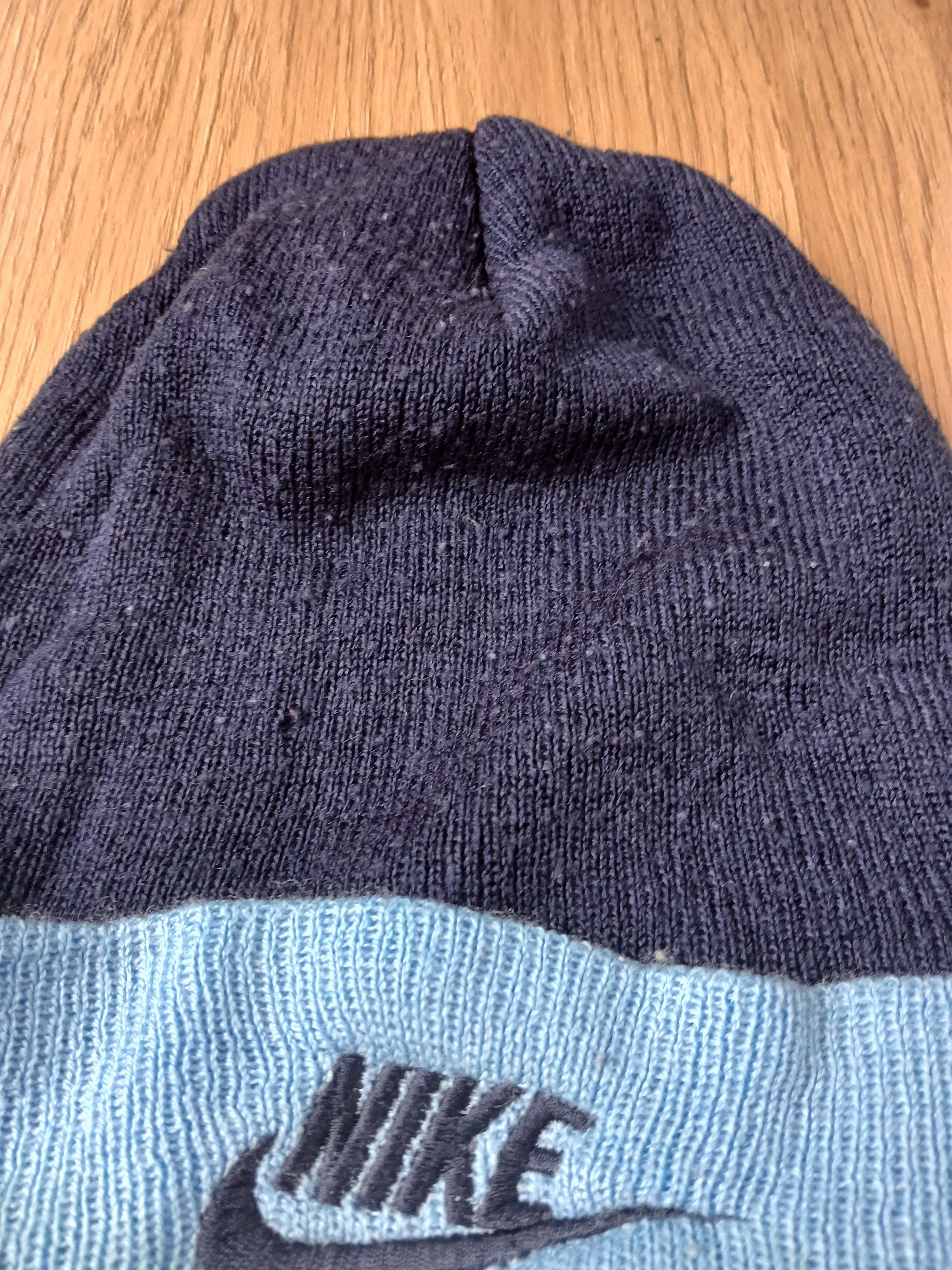 Vintage Vintage Bayern Munchen 1995/1997 Football Hat Size ONE SIZE - 7 Thumbnail