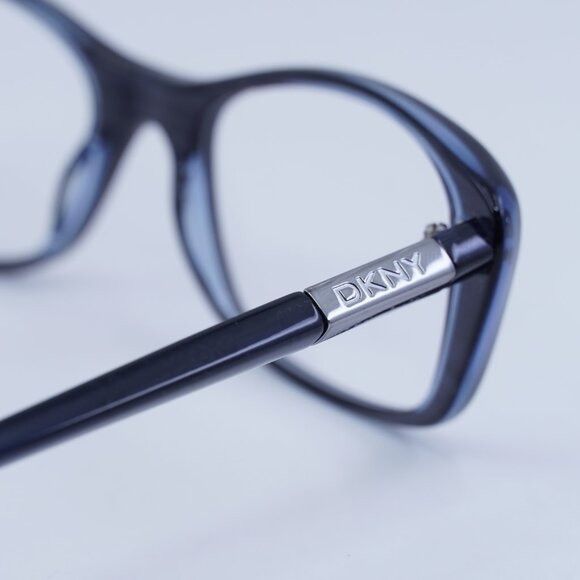 DKNY Dkny DY4661 3656 Eyeglasses 52mm Size ONE SIZE - 6 Thumbnail