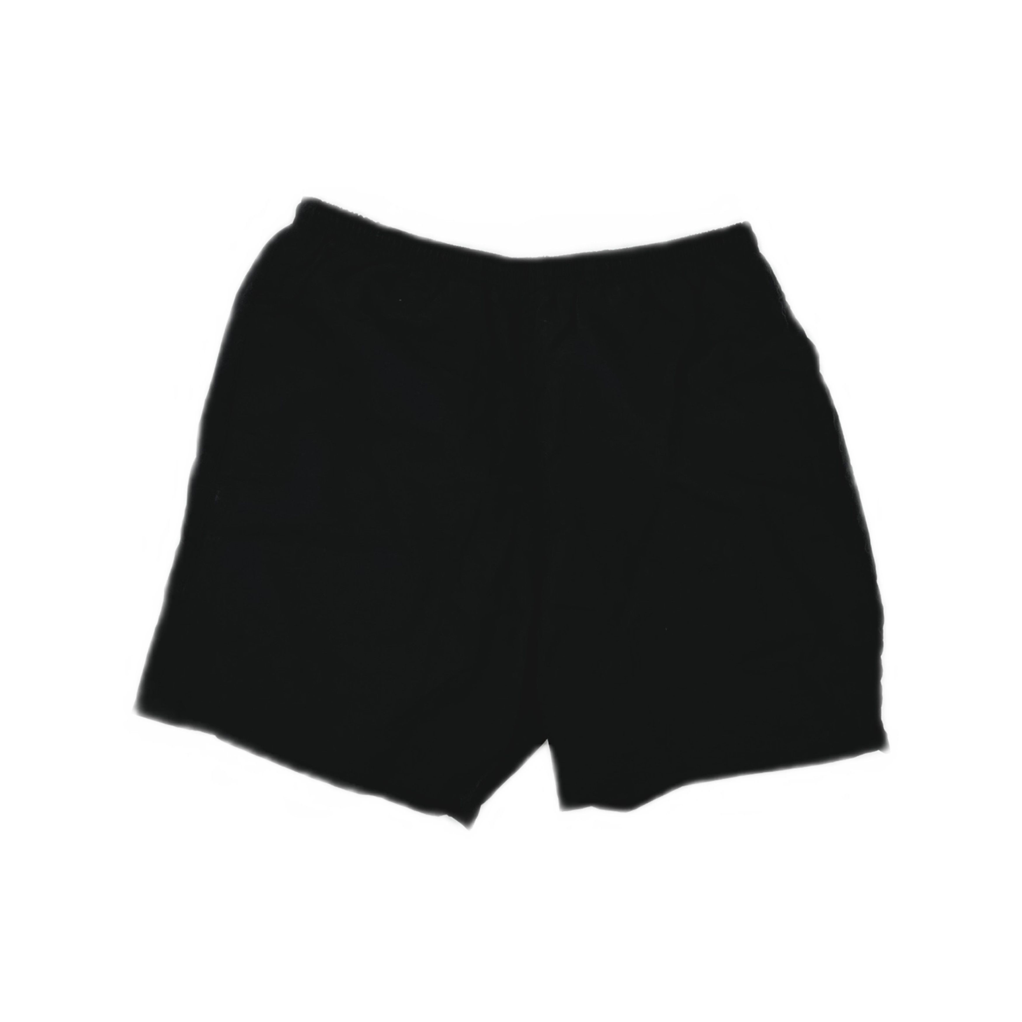Supreme Supreme Capone n Noreaga War Report Waffle Thermal Shorts