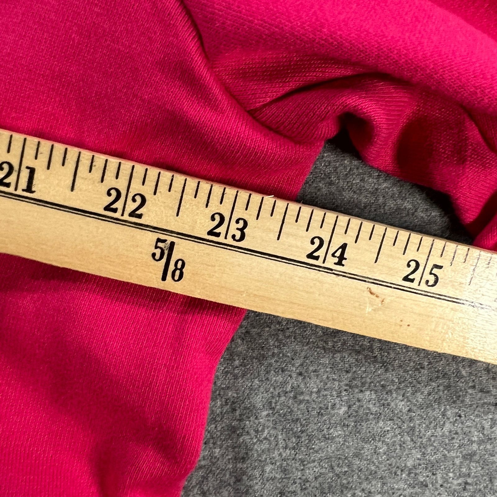Other Susan Graver Weekend Regular Marina K Size XL / US 12-14 / IT 48-50 - 7 Thumbnail