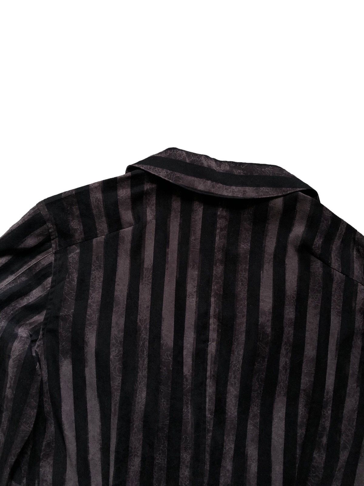 Tornado Mart 🇯🇵Tornado mart blazer cardigan style🇯🇵 Size US M / EU 48-50 / 2 - 8 Thumbnail