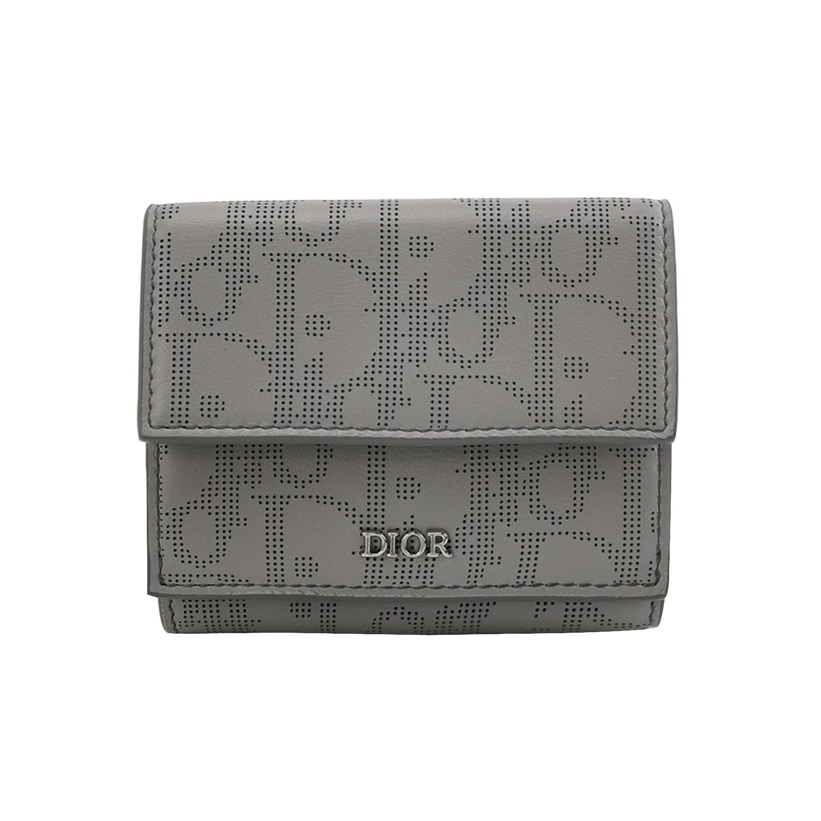 Dior Dior Women os Wallets Size ONE SIZE - 1 Thumbnail