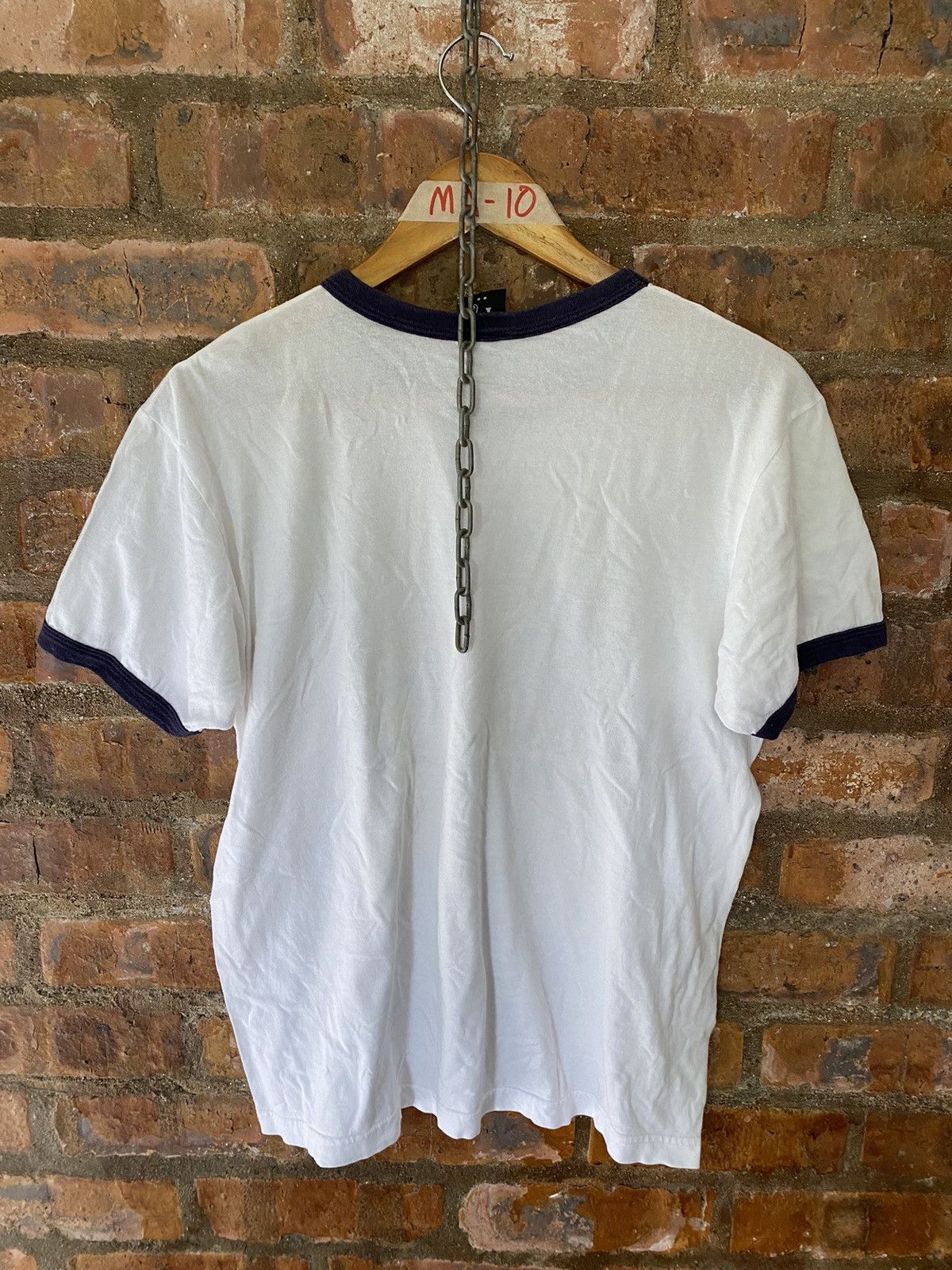 Nepenthes 🔥1990s Needles jackalope team Size US M / EU 48-50 / 2 - 7 Thumbnail