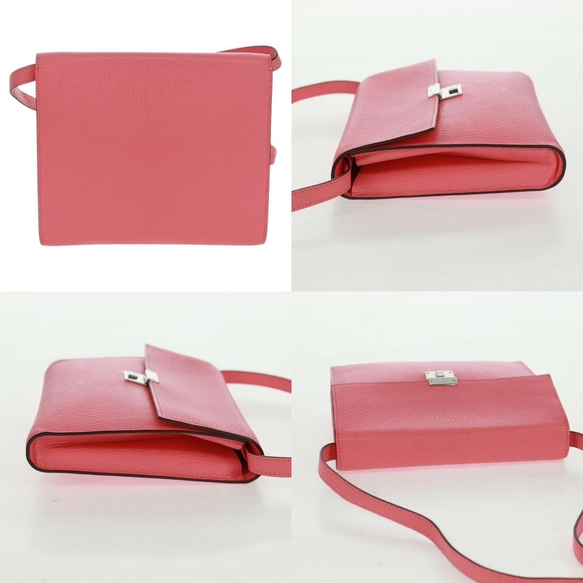 Hermes Hermes Click 16 Shoulder Bag Size ONE SIZE - 3 Thumbnail
