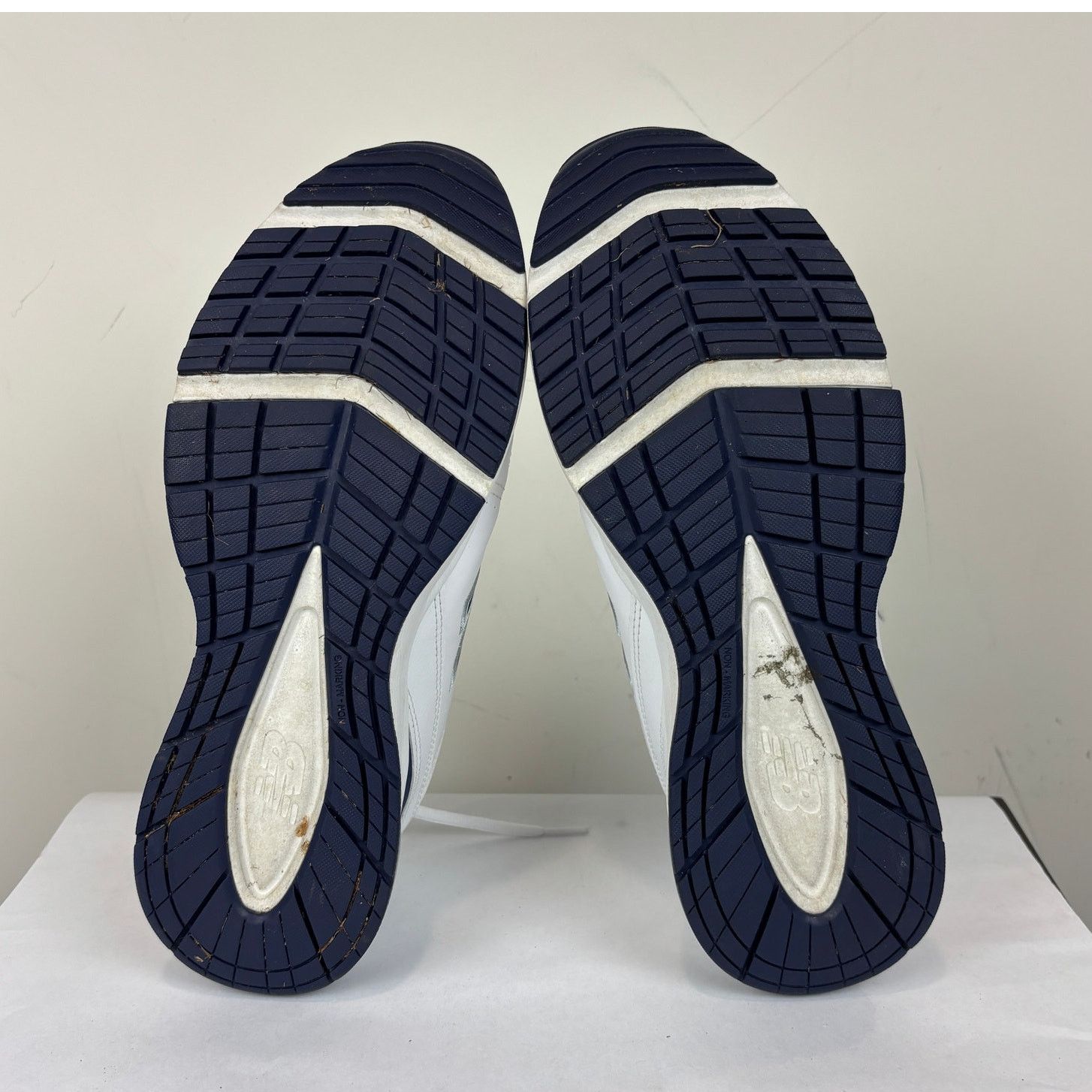 New Balance New Balance MX608 V5 Sneakers Shoes Men's 11.5 Retro Size US 11.5 / EU 44-45 - 8 Thumbnail