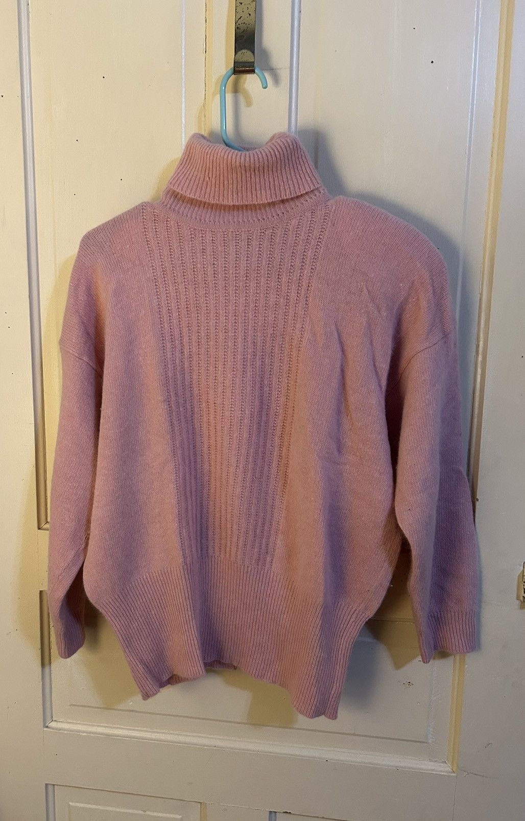 Other Tarazzia vintage sweater size large Size L / US 10 / IT 46 - 5 Thumbnail