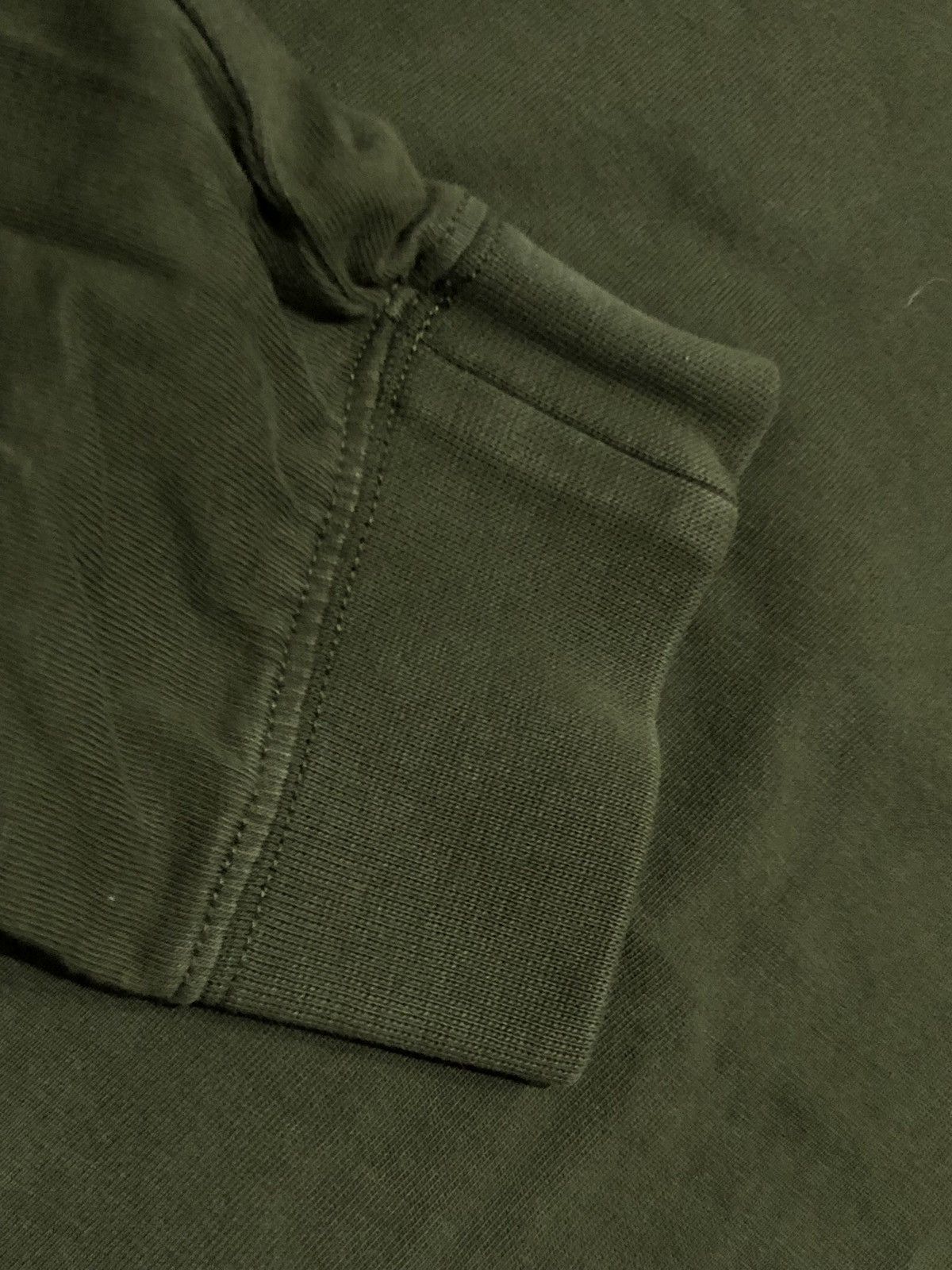 Eddie Bauer Eddie Bauer Long Sleeve Size US M / EU 48-50 / 2 - 2 Thumbnail