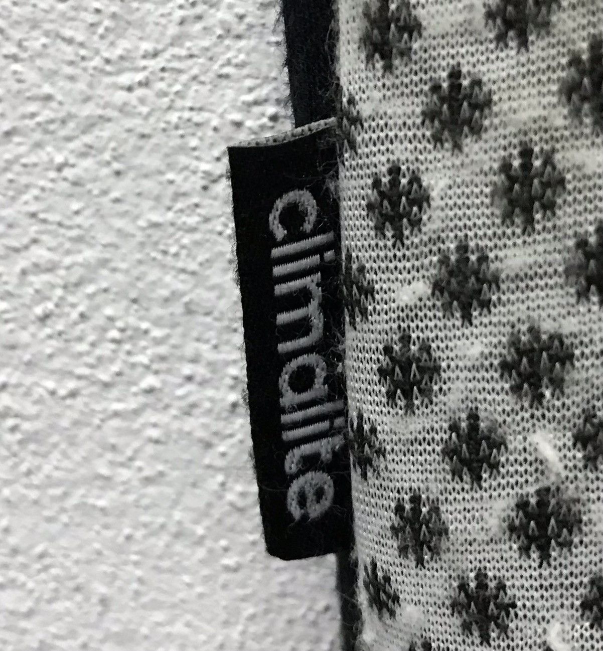 Adidas × Vintage Vintage Adidas Climalite Jacket Size US M / EU 48-50 / 2 - 8 Thumbnail