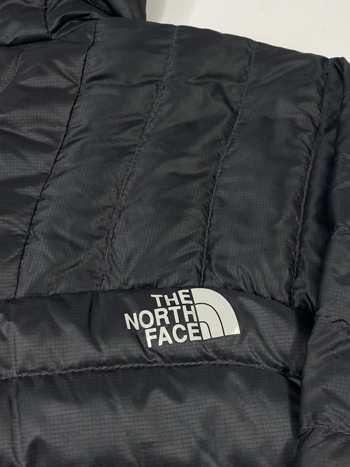 The North Face 🔥LASTDROP🔥 North Face Down Jacket Puffer Pertex Quantum 800 Size S / US 4 / IT 40 - 19 Thumbnail