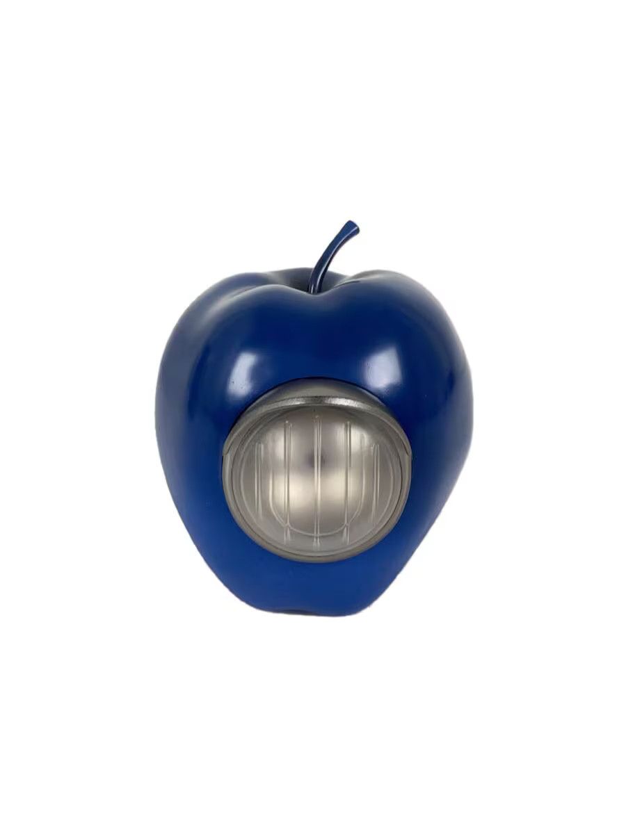 Medicom Toy × Undercover Gilapple Lamp Size ONE SIZE - 1 Thumbnail