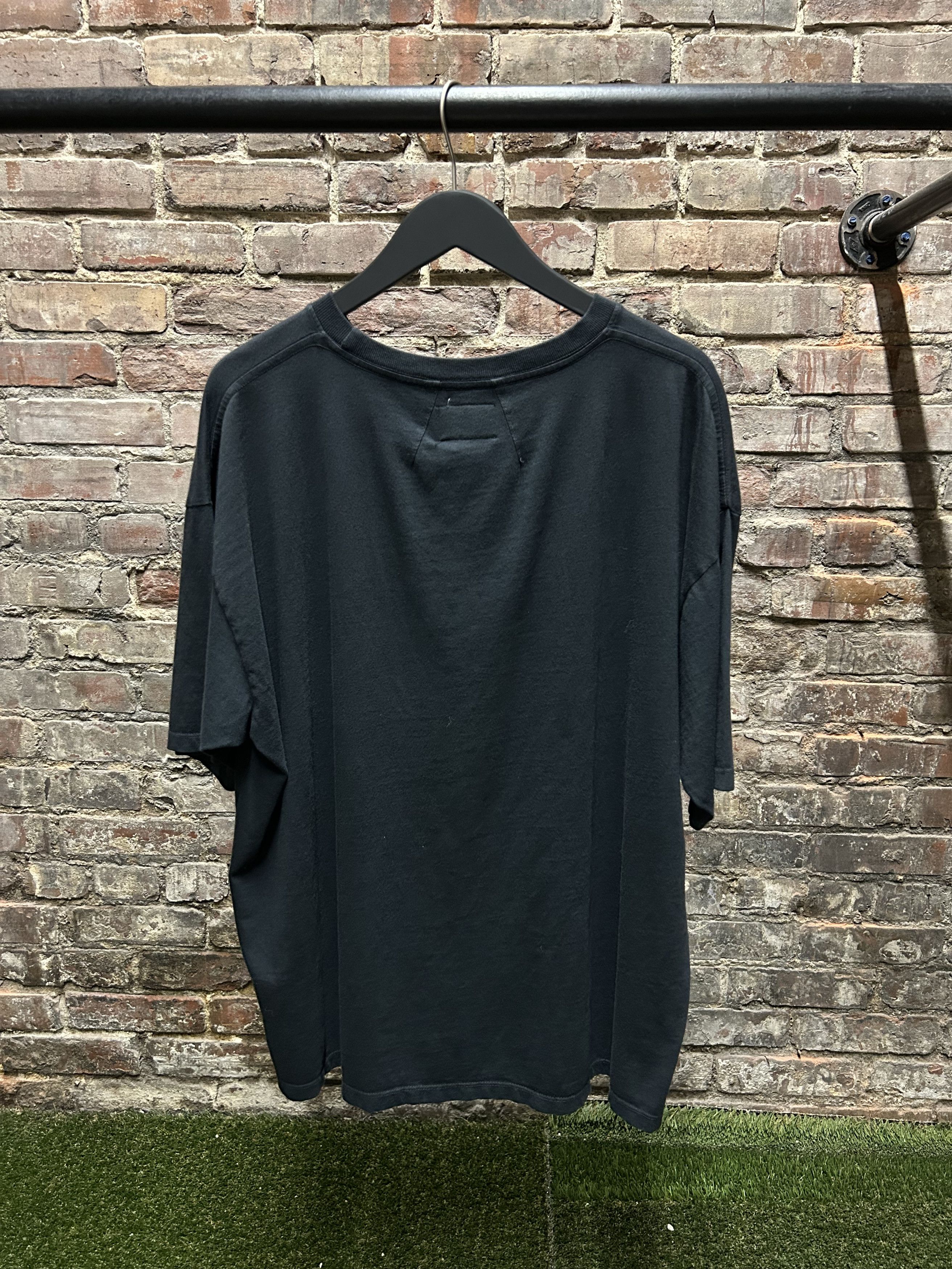 Rhude Rhude Rivera Tee Size US M / EU 48-50 / 2 - 2 Thumbnail
