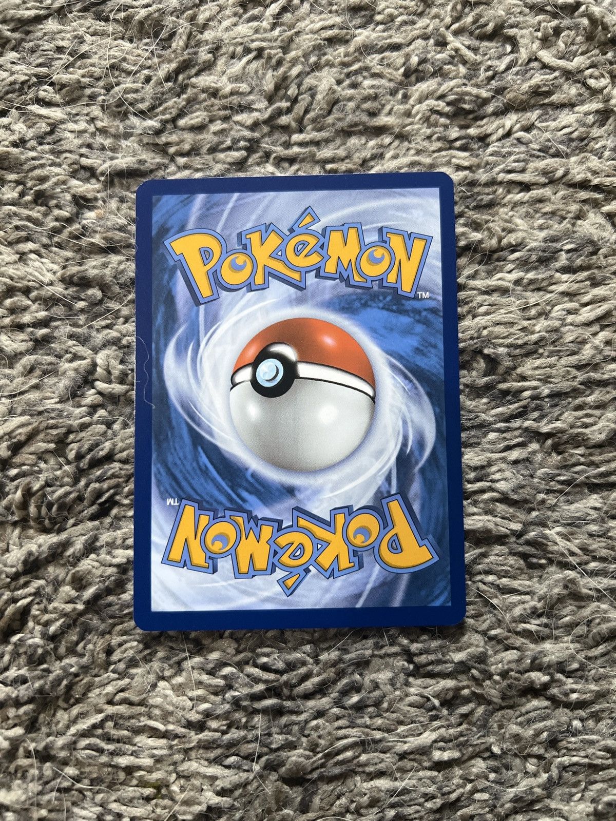 Pokemon 2024 Pokémon Basic Energy Card Size ONE SIZE - 2 Thumbnail
