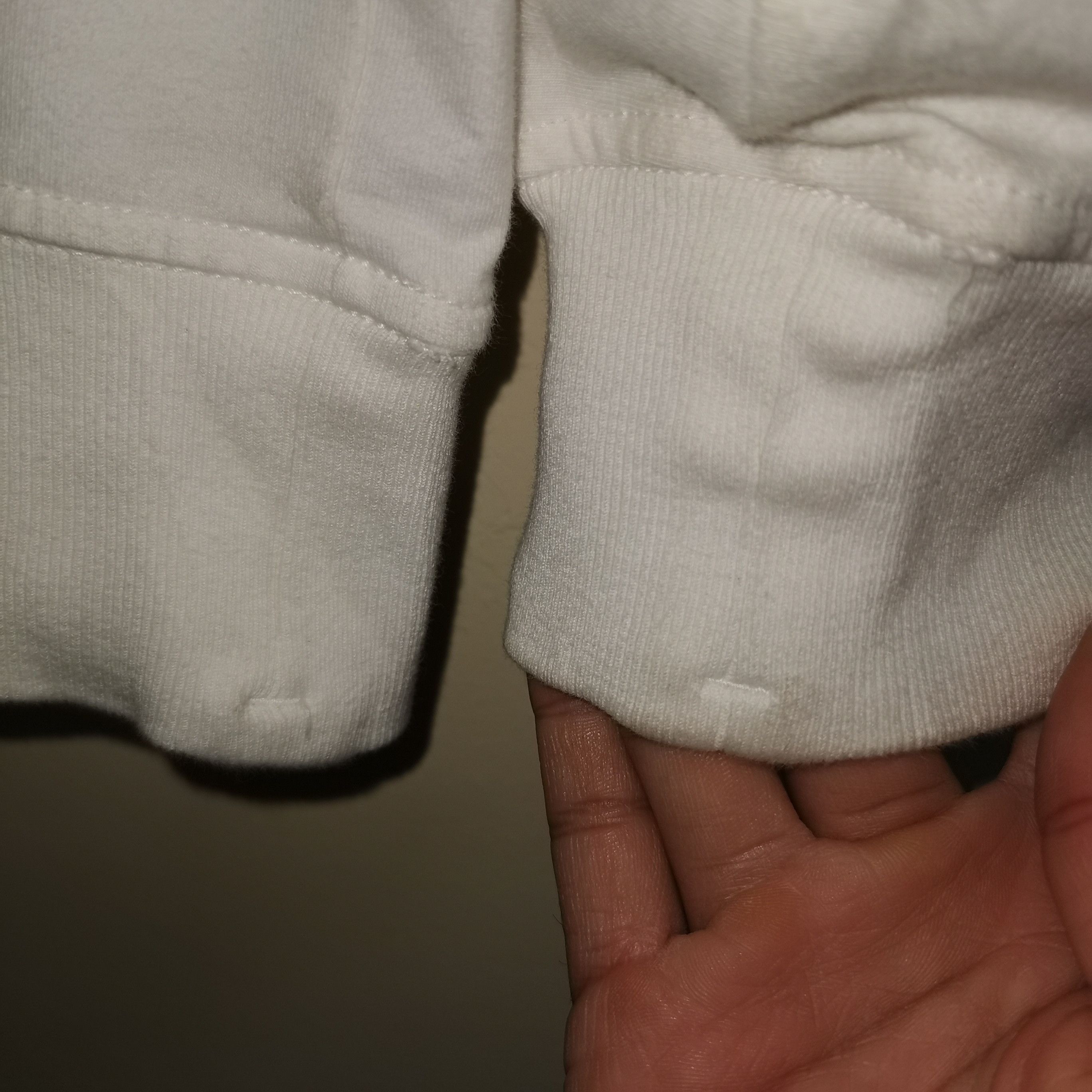 Stone Island Sweet stone island size : XL Size US XL / EU 56 / 4 - 9 Thumbnail