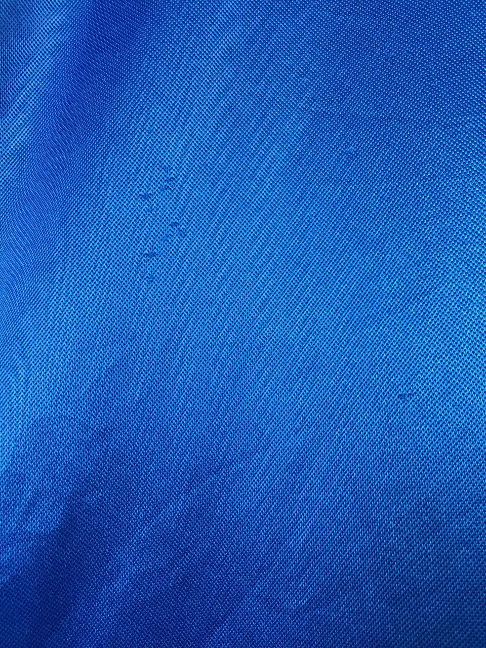 Japanese Brand Vtg Valsport Japan Padded Elbows Goalkeeper Jersey Size US L / EU 52-54 / 3 - 7 Thumbnail