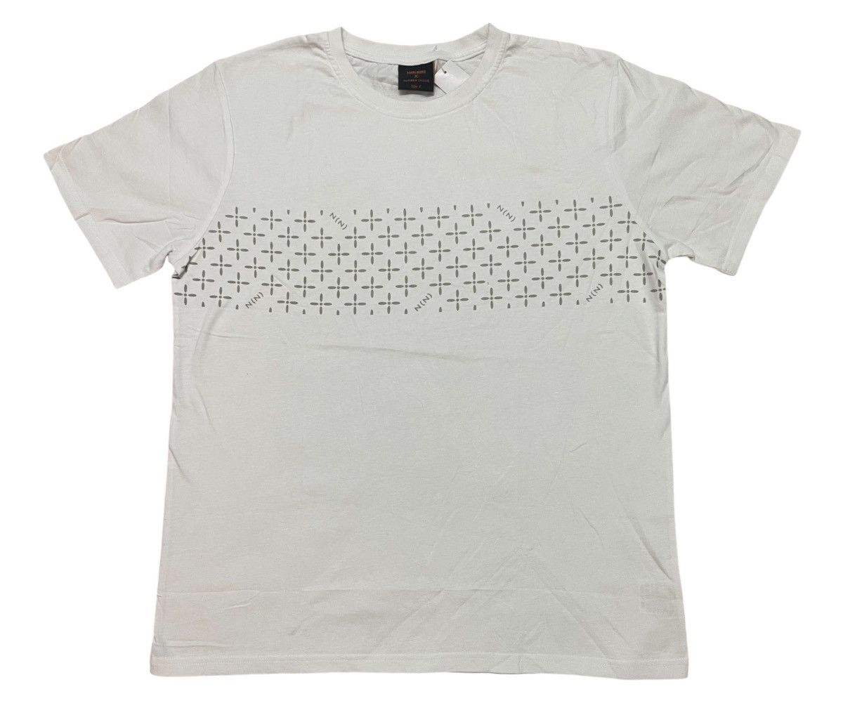 Marlboro × Number (N)ine | Grailed