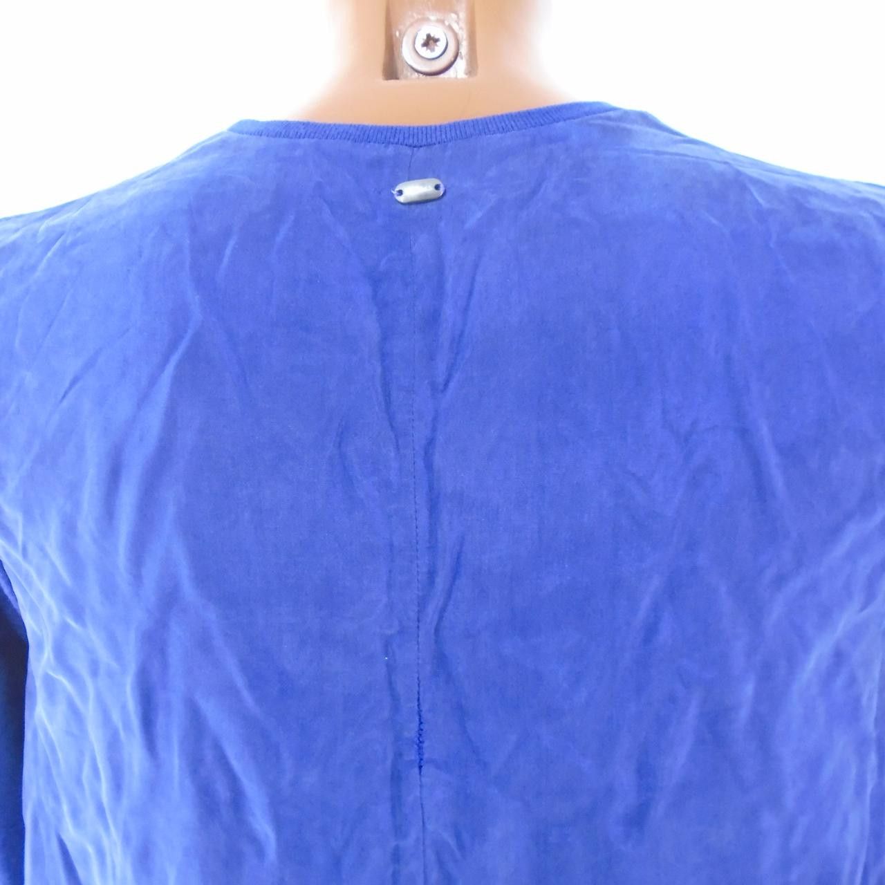 Escada Women's Blouse Escada Size XS / US 0-2 / IT 36-38 - 10 Thumbnail
