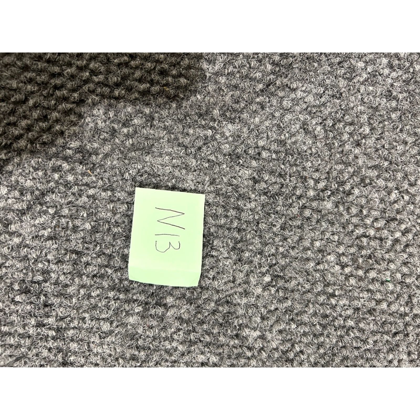 Talbots Talbots Sweater Womens L Blue Knit Long Sleeve Crew Neck Lightweight Geometric Pullover Regular Stretch Case: Casual Size L / US 10 / IT 46 - 8 Thumbnail