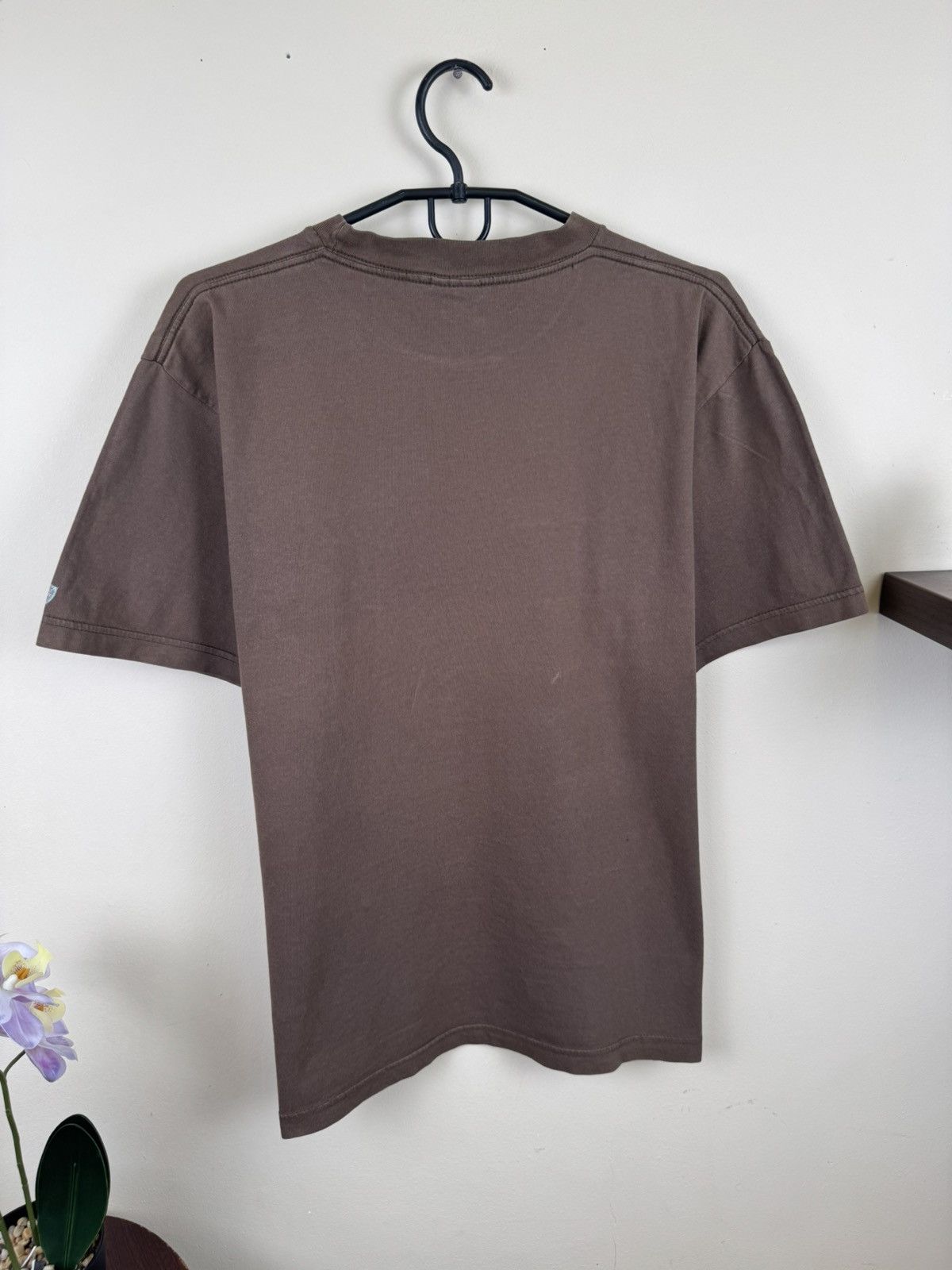 Other Vintage Rusty T shirt Surfing Sunny Streetwear L Hype Rare Size US L / EU 52-54 / 3 - 16 Thumbnail