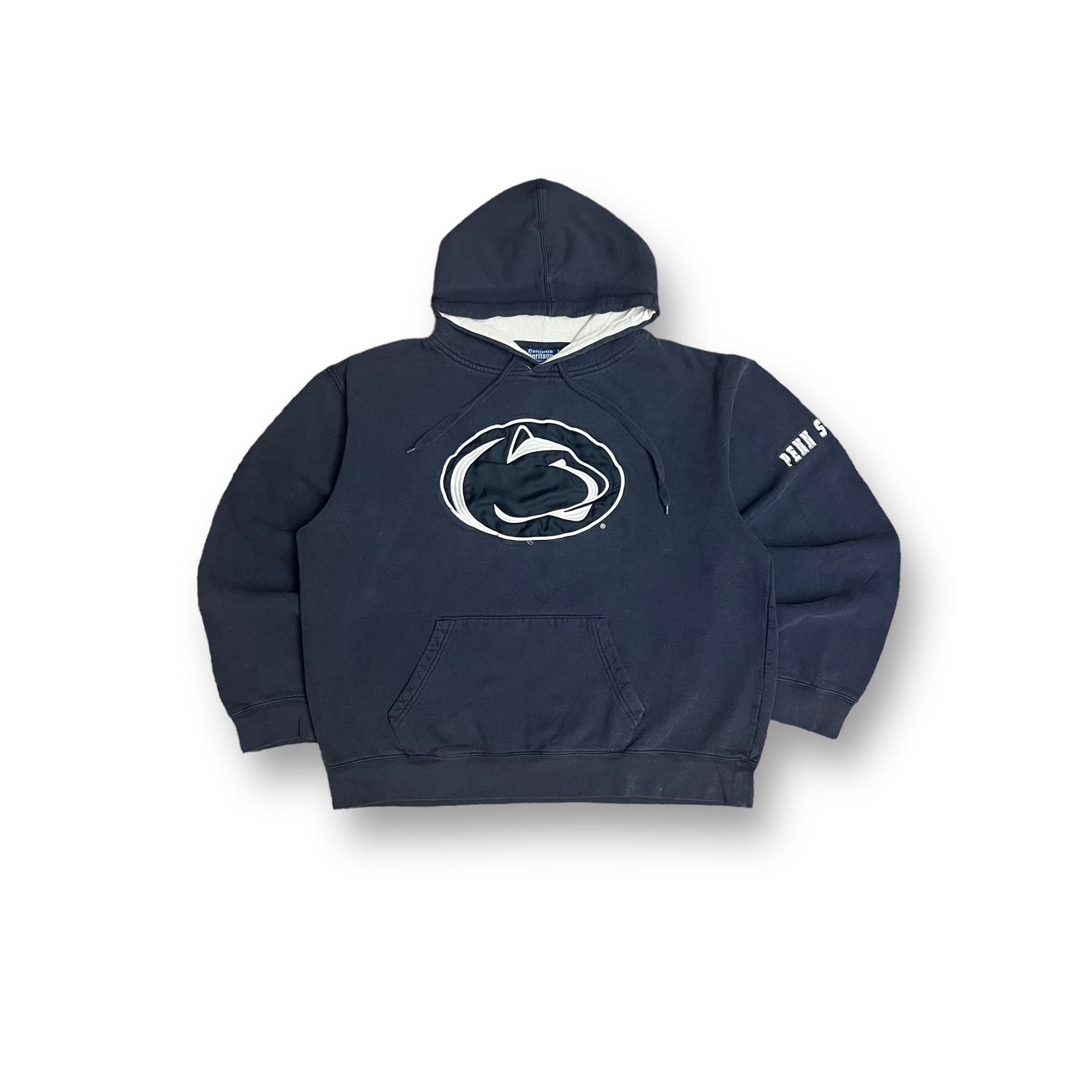 Penn State Vintage | Grailed