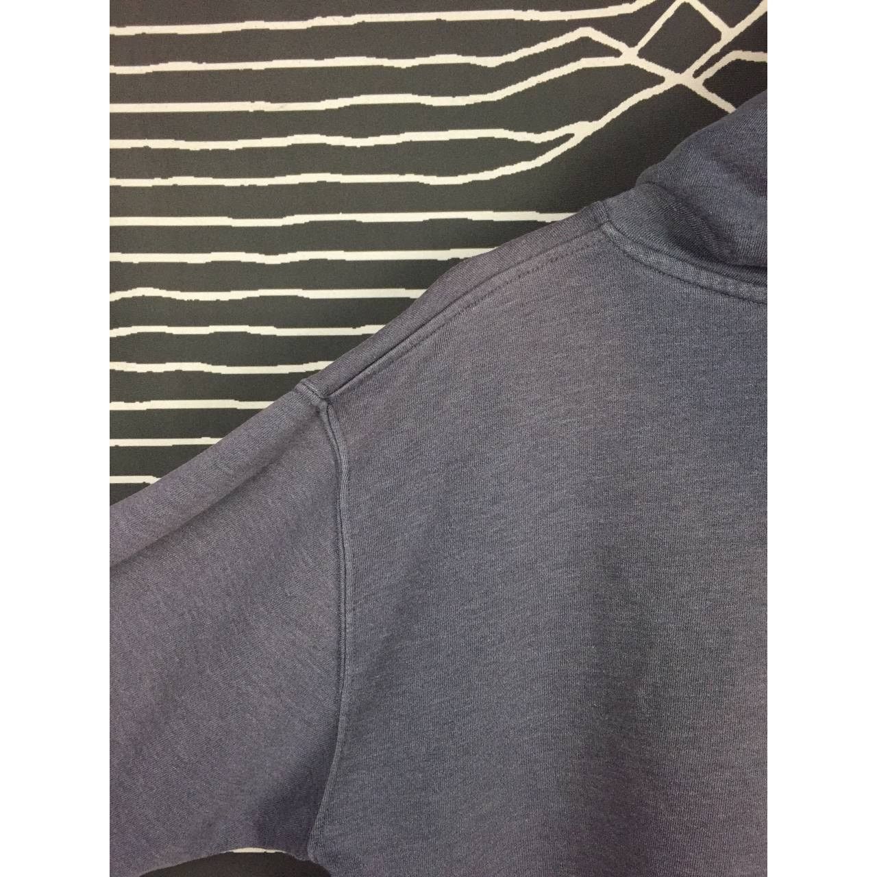 Field & Stream × Vintage Field & Stream American Eagle Flag Patriotic Hoodie Size US M / EU 48-50 / 2 - 13 Thumbnail
