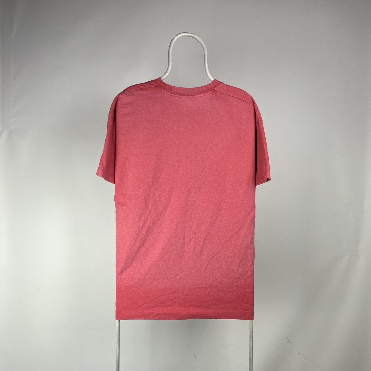 Band Tees Badminton starts olympic in 1992 tshirt Oliver XLarge Size US XL / EU 56 / 4 - 2 Thumbnail