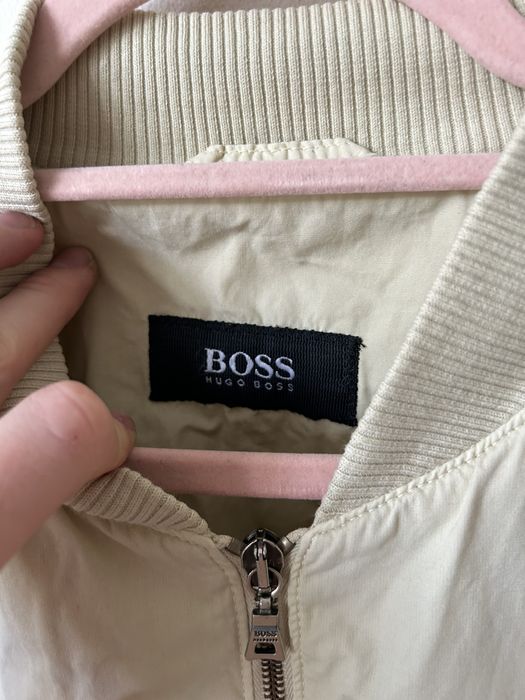 hugo-boss-mens-coat-size-chart-tradingbasis